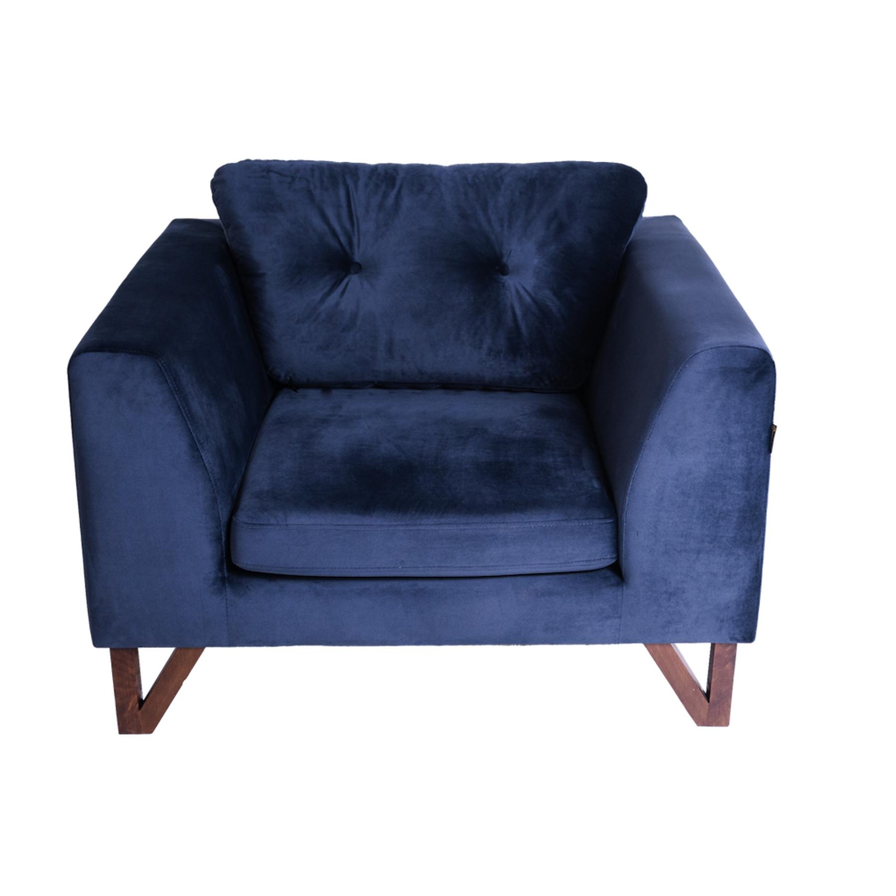 5904959911866 - Sessel Willy