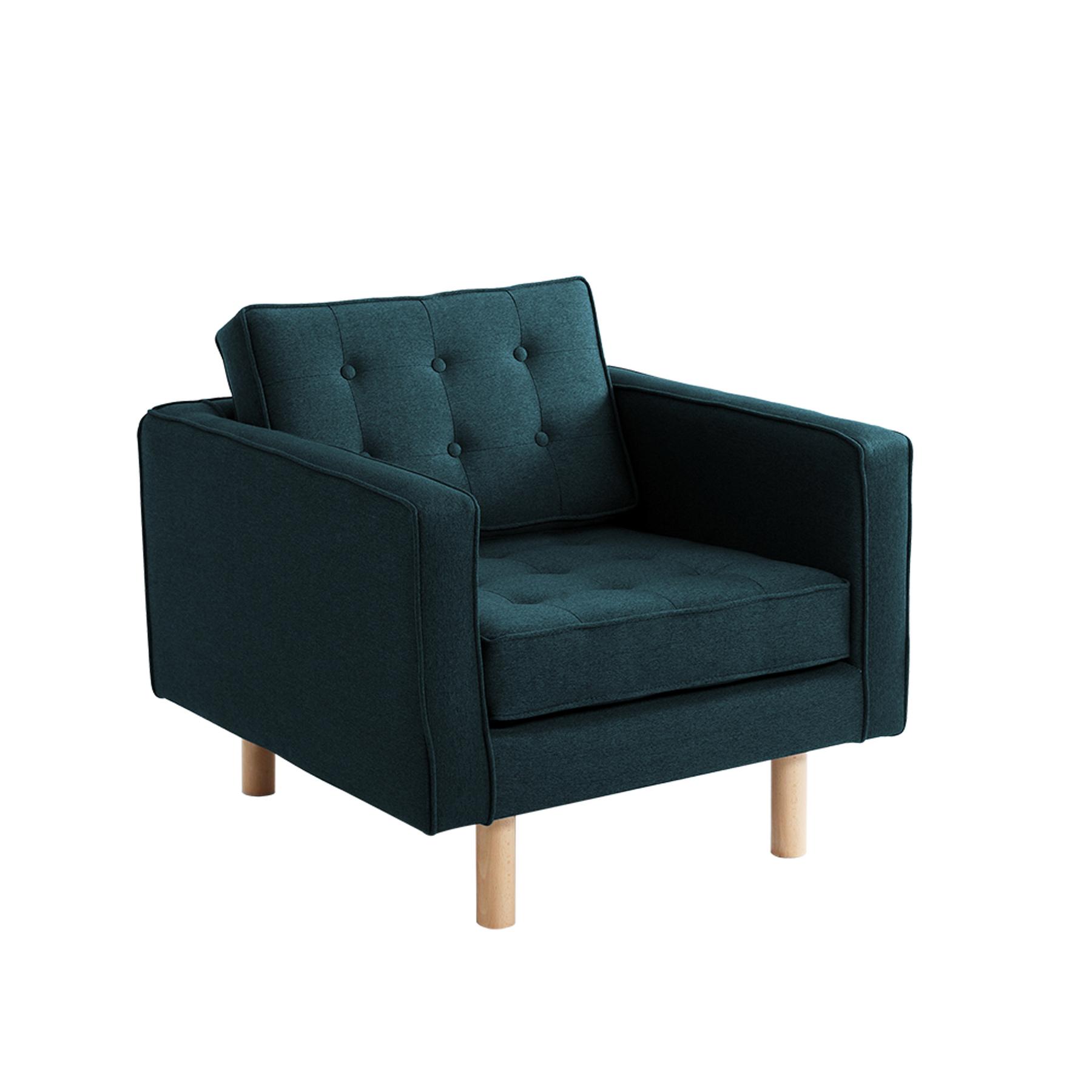 5904959911880 - Massivholzstuhl Topic