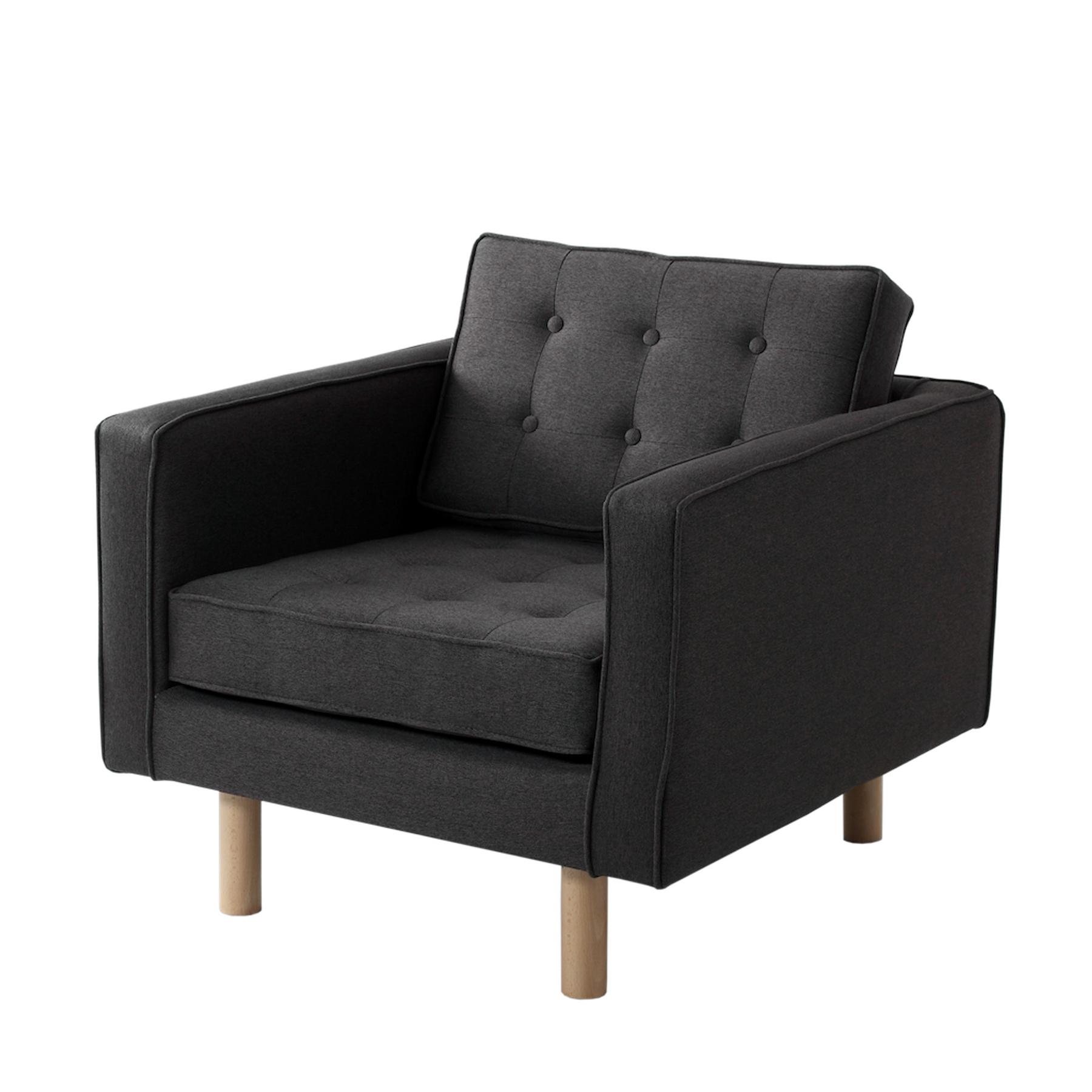 5904959911903 - Massivholzstuhl Topic