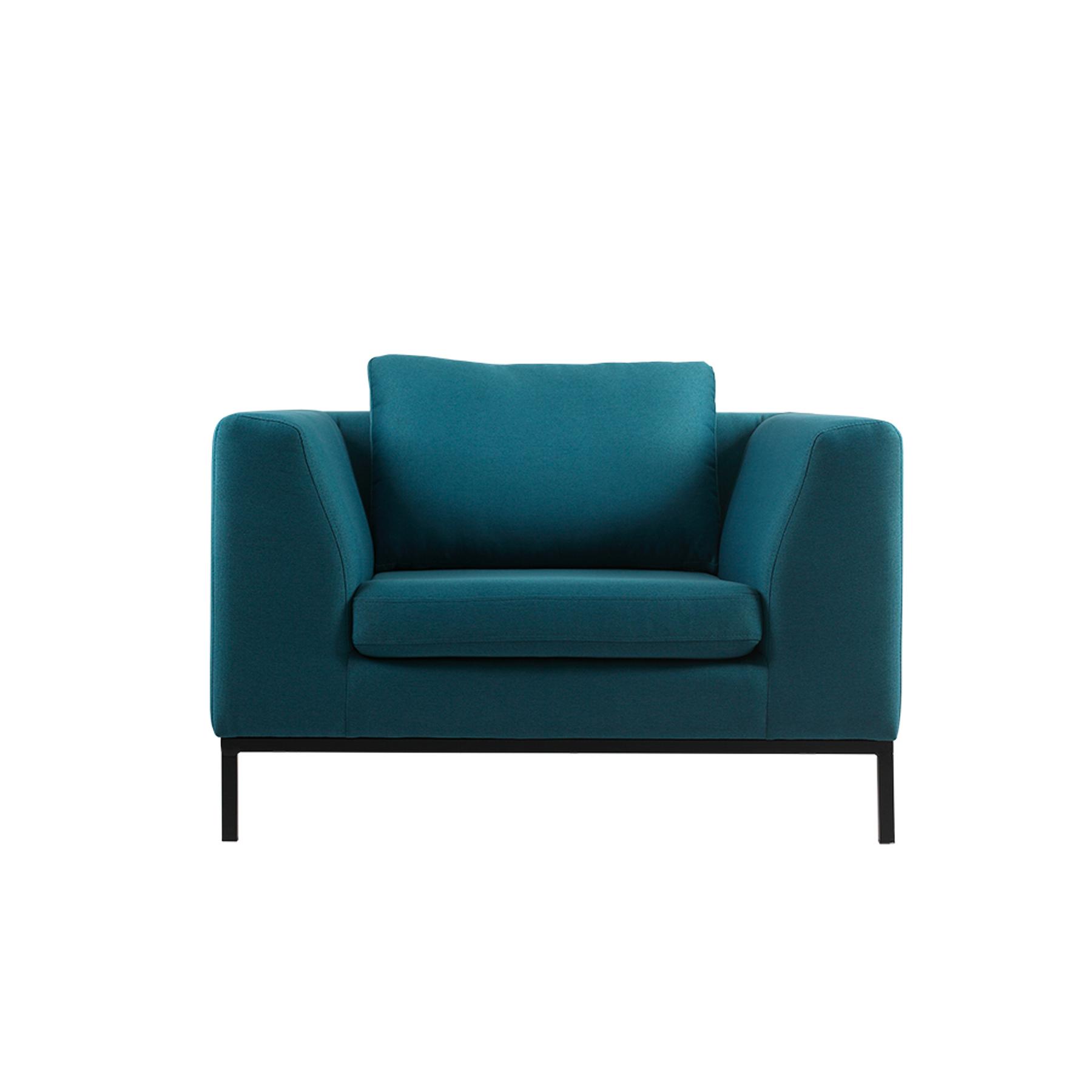 5904959911910 - Sessel Ambient