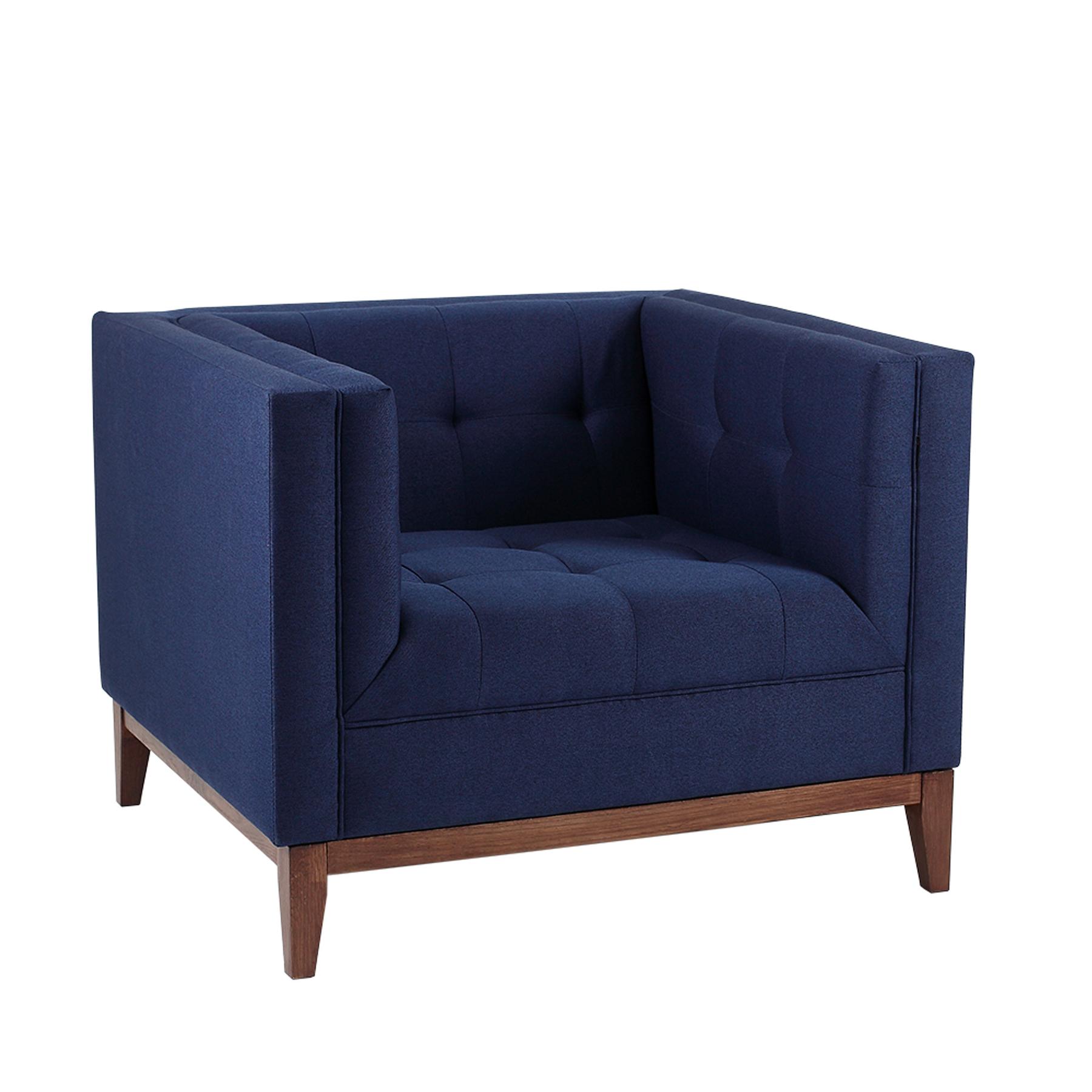 5904959912030 - Sessel Tom