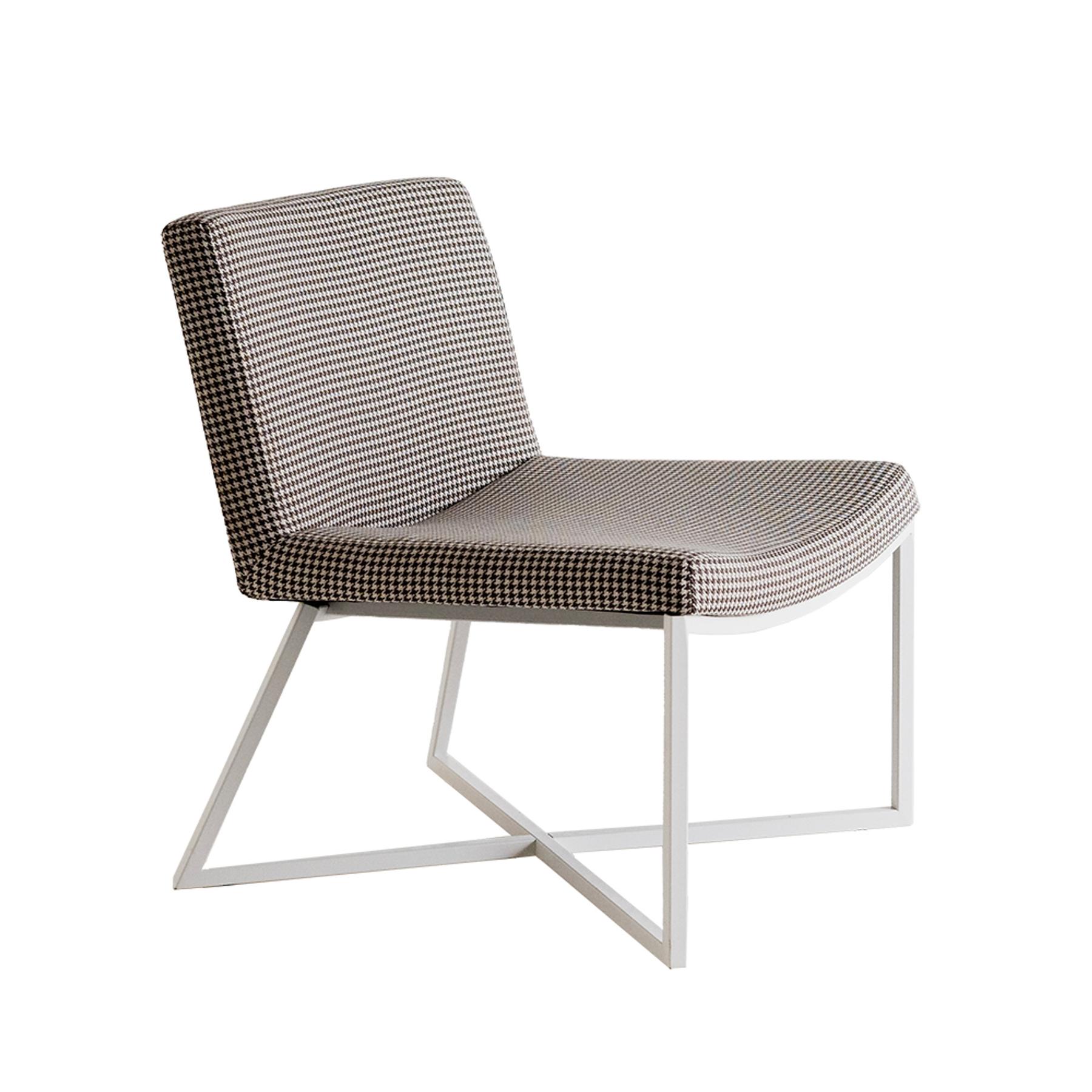 5904959912283 - Sessel Zero