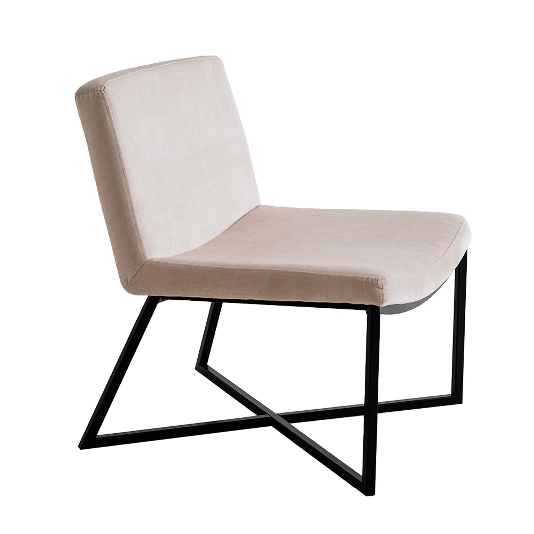 5904959912290 - Sessel Zero