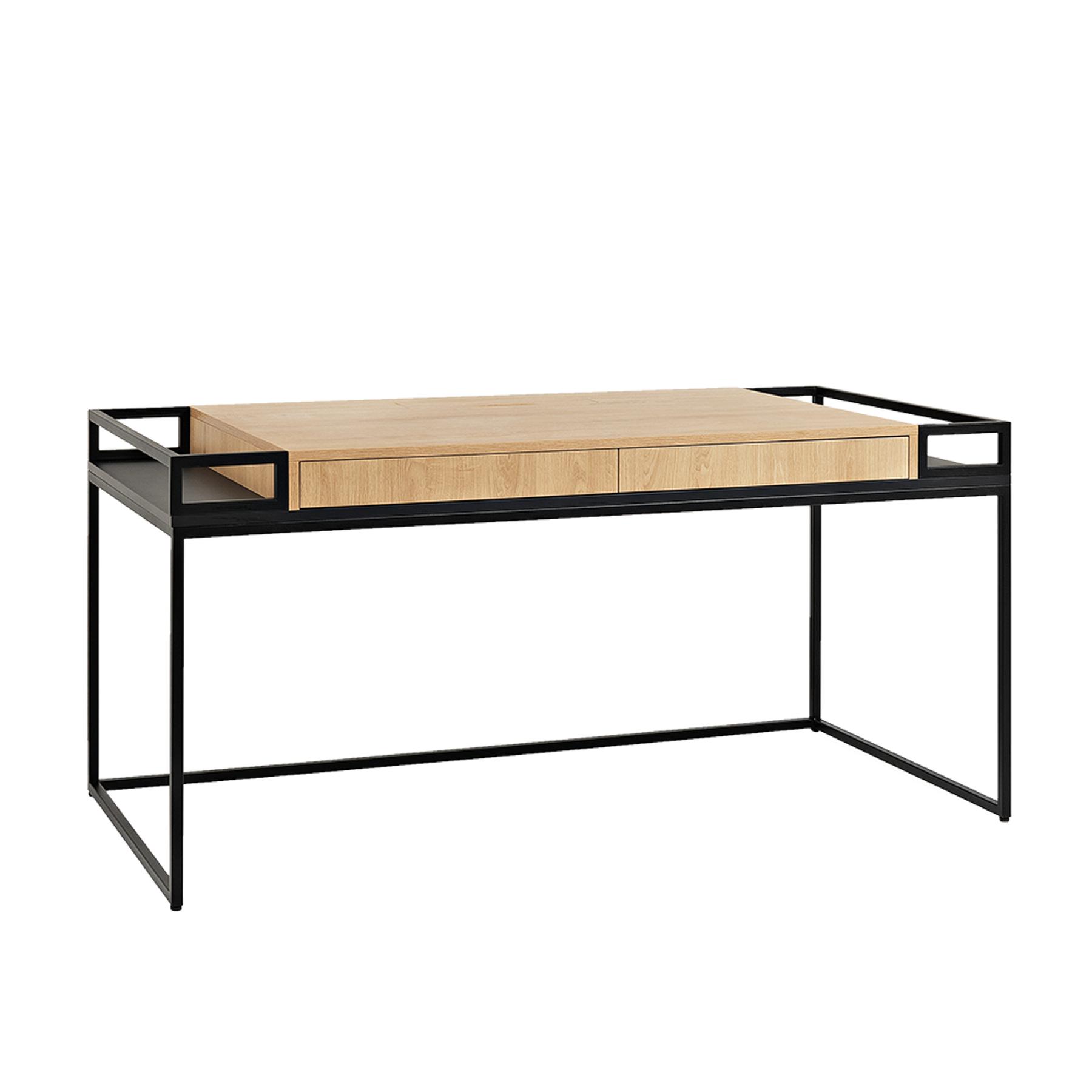 5904959908125 - Büro CUSTOM FORM