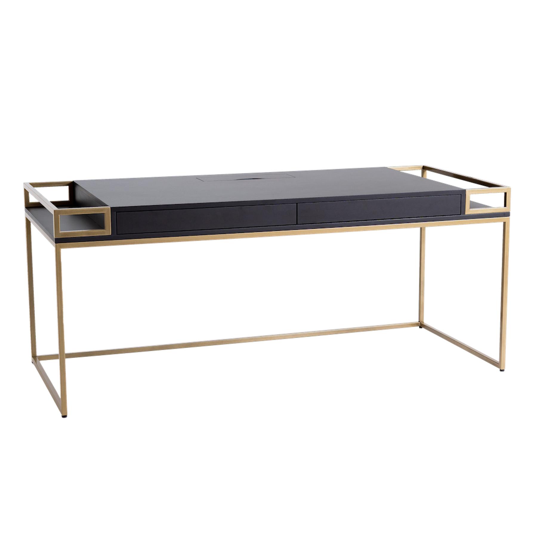 3010000034568 - Büro CUSTOM FORM