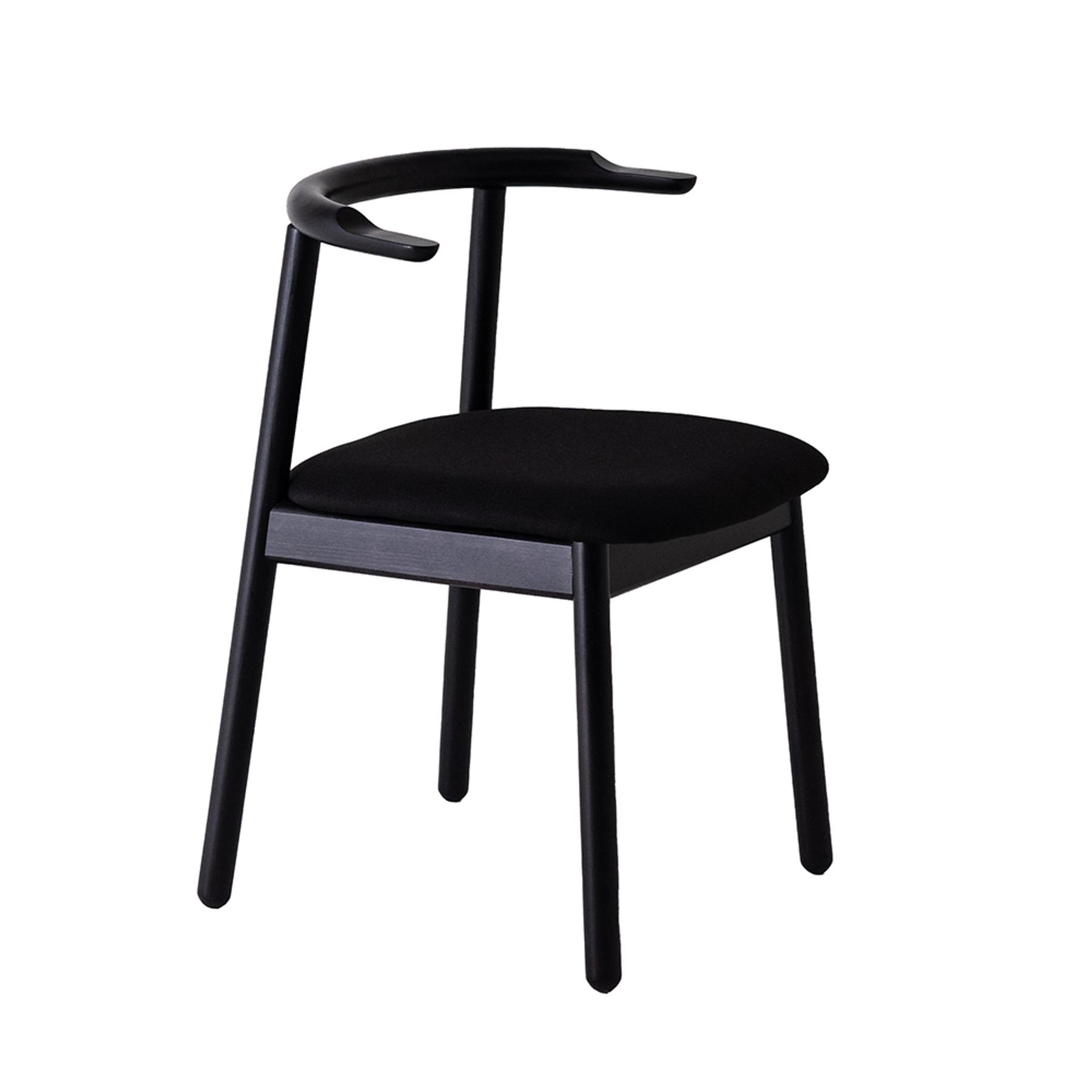 5904959912337 - Stuhl Kubrik