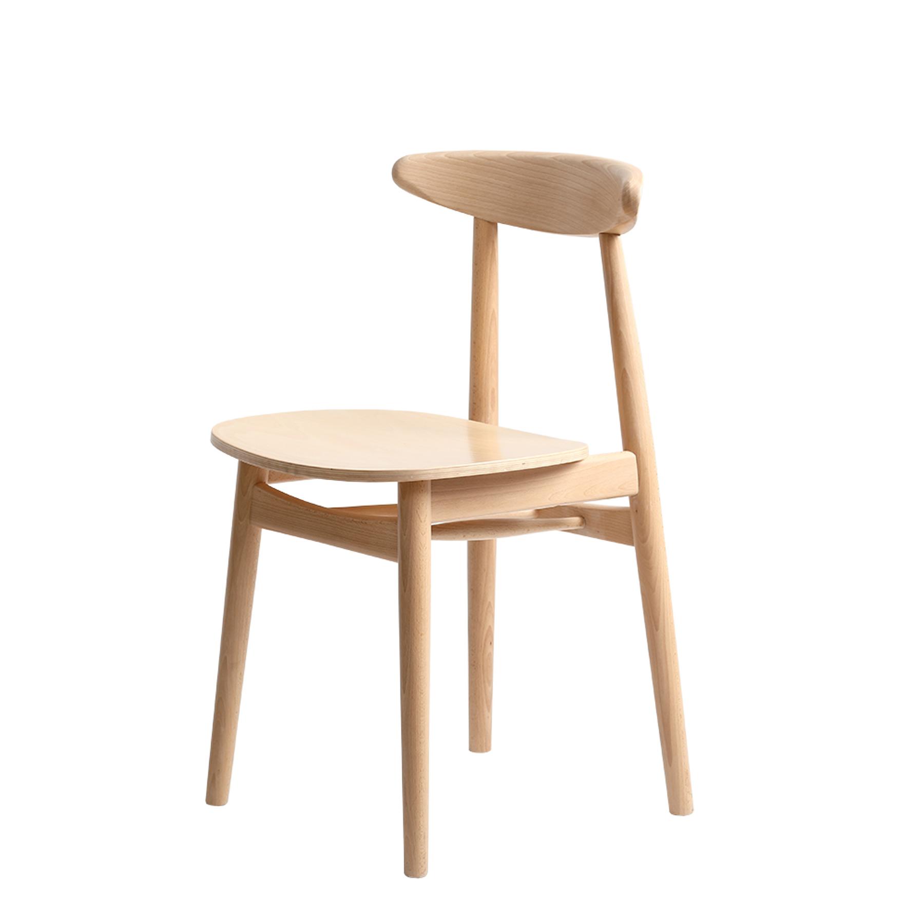 5904959912368 - Stuhl Polly