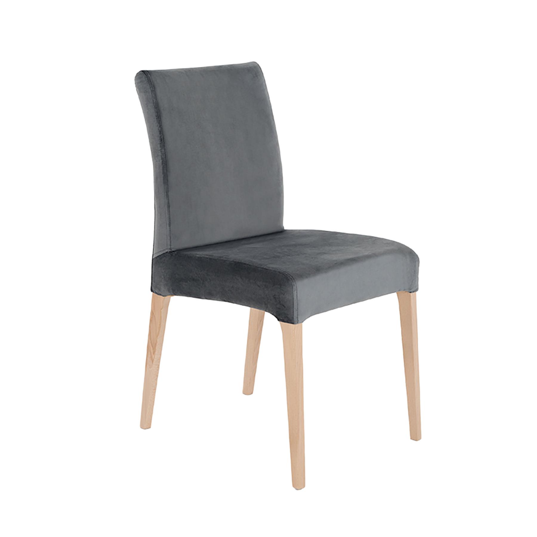 5904959912405 - Stuhl Diana