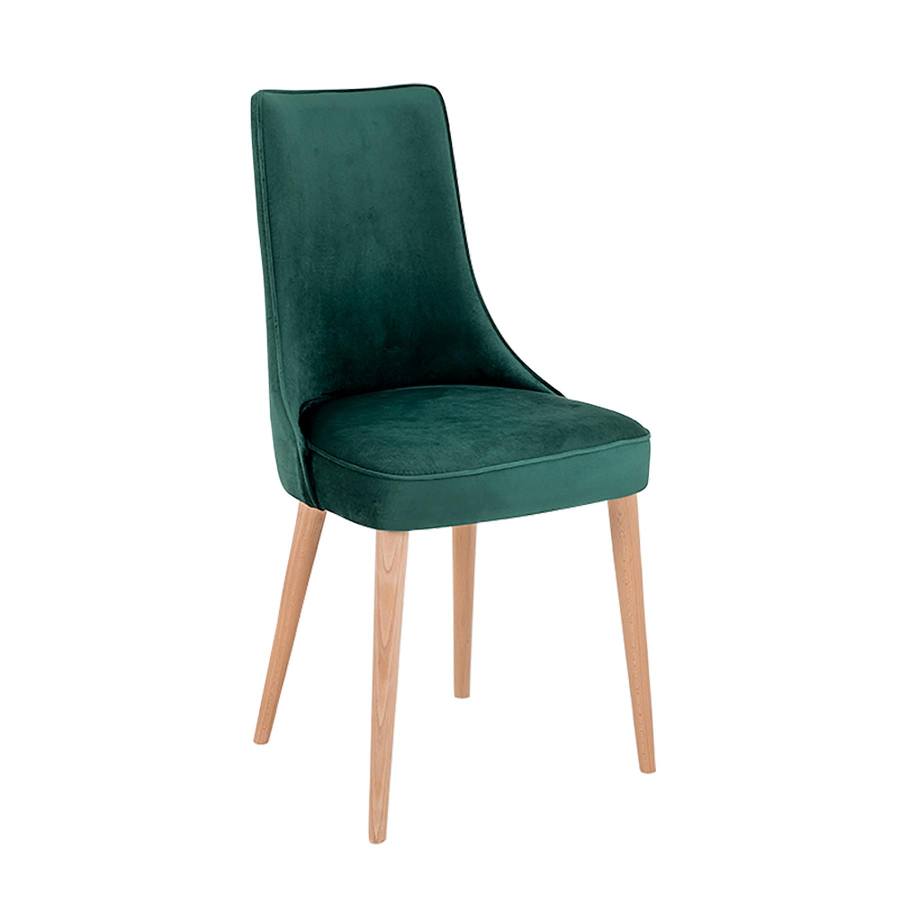 5904959912412 - Stuhl Kiko