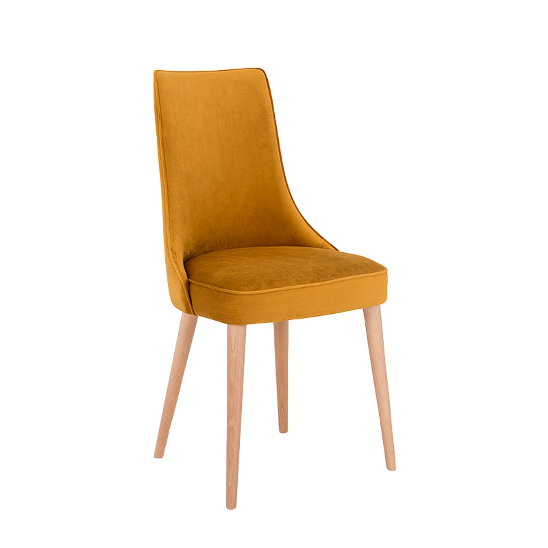 5904959912429 - Stuhl Kiko