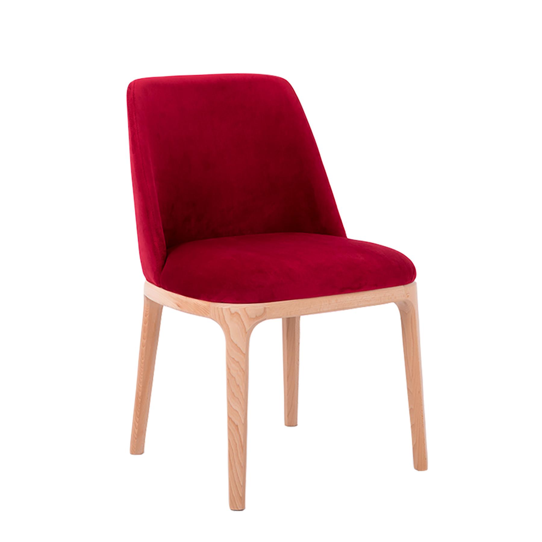 5904959912474 - Stuhl Lulu