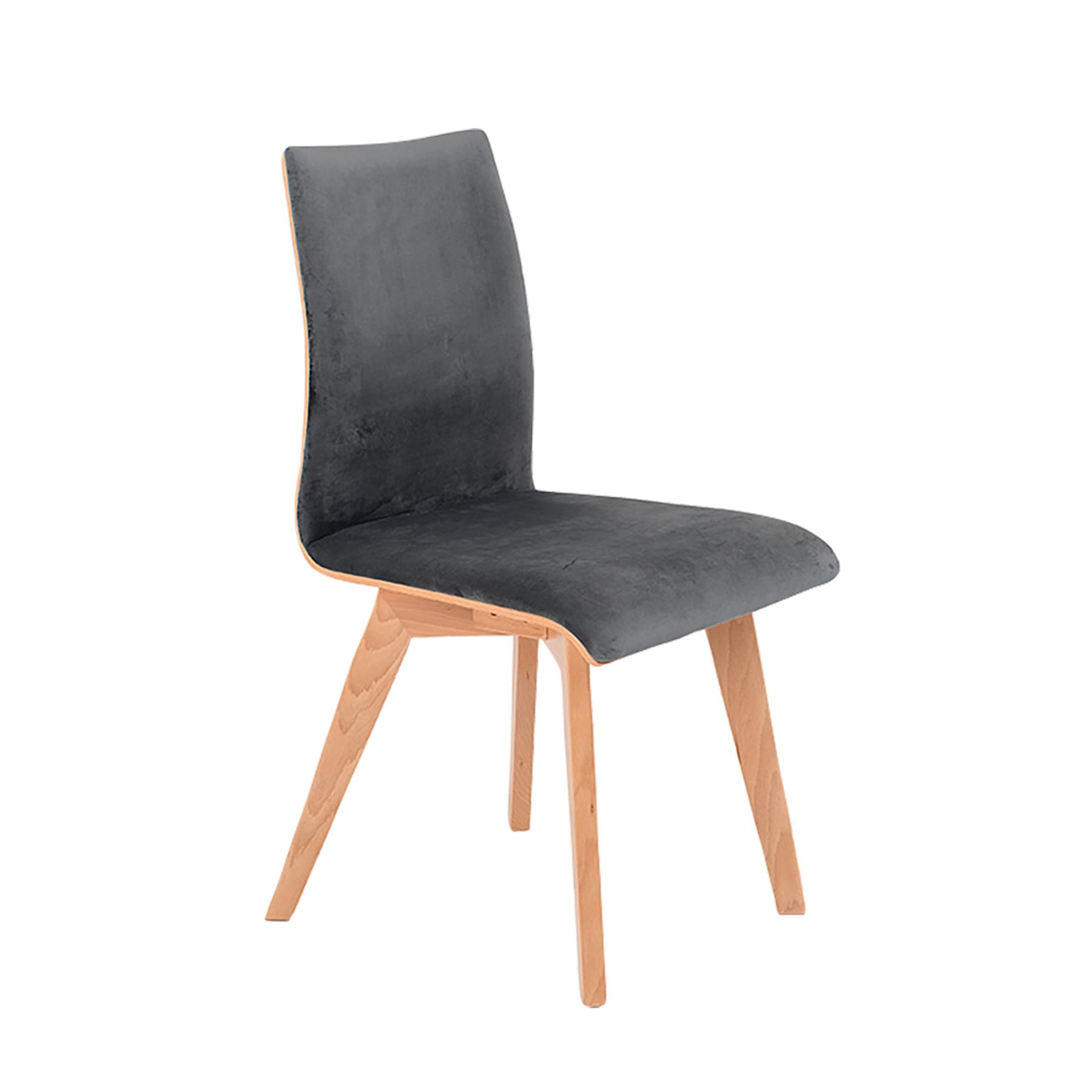 5904959912566 - Stuhl Roen