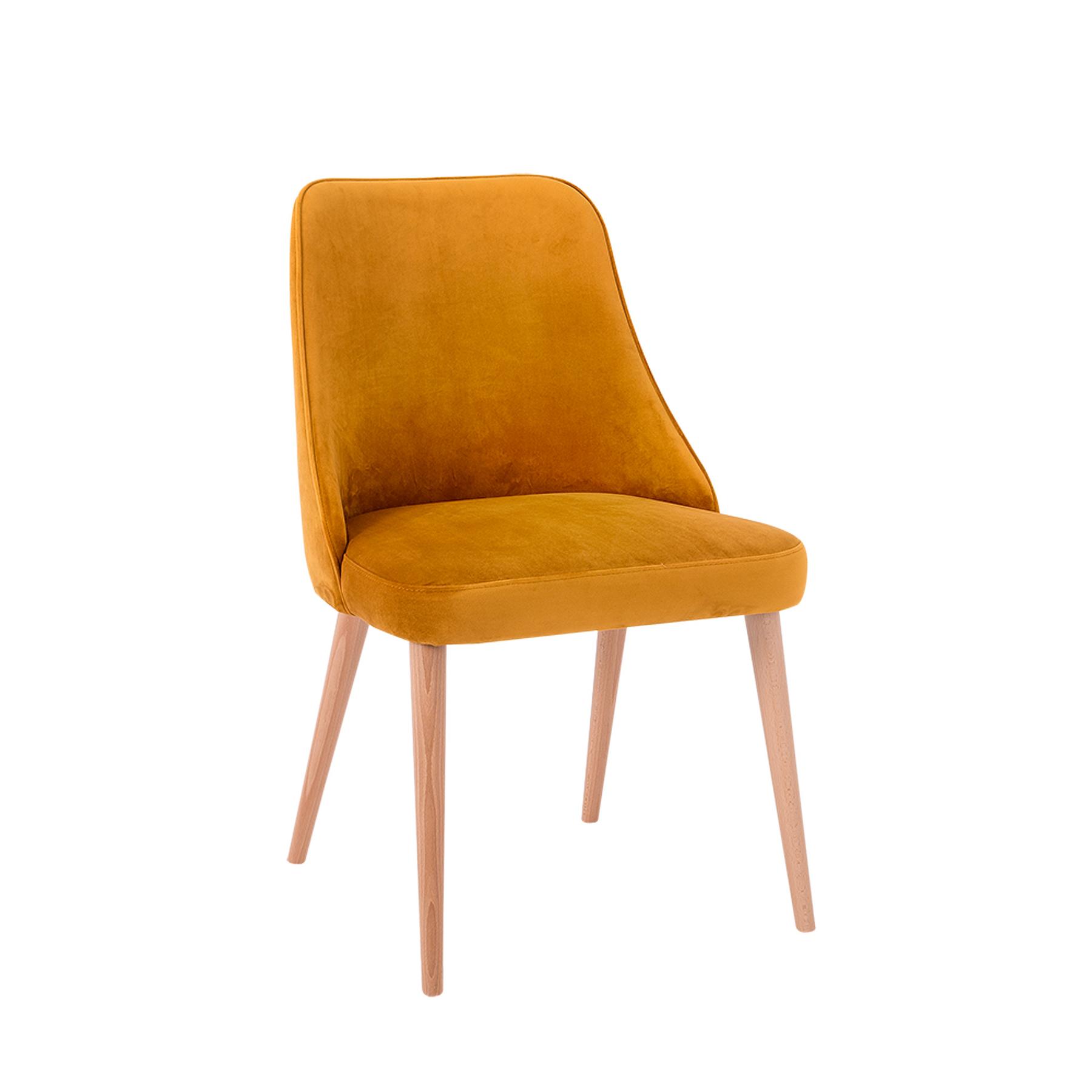 5904959912627 - Sessel CUSTOM FORM