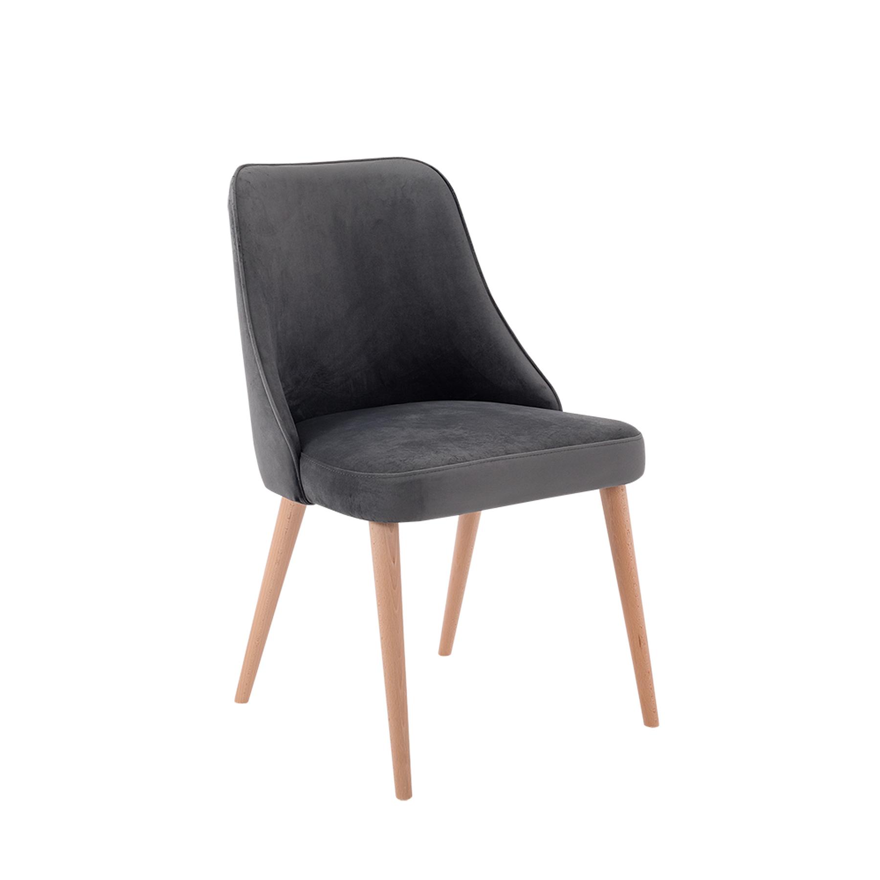 5904959912641 - Sessel CUSTOM FORM