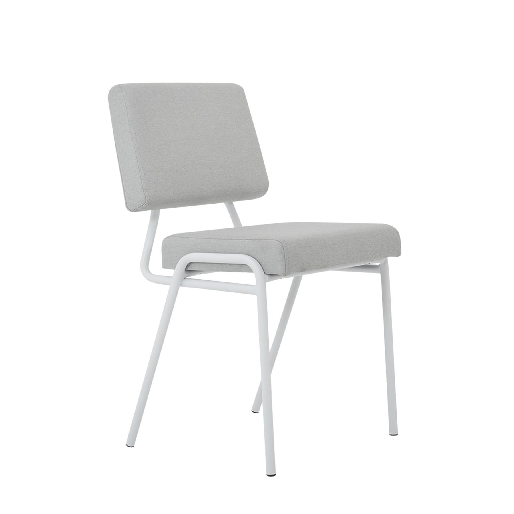 5904959912665 - Stuhl Simple