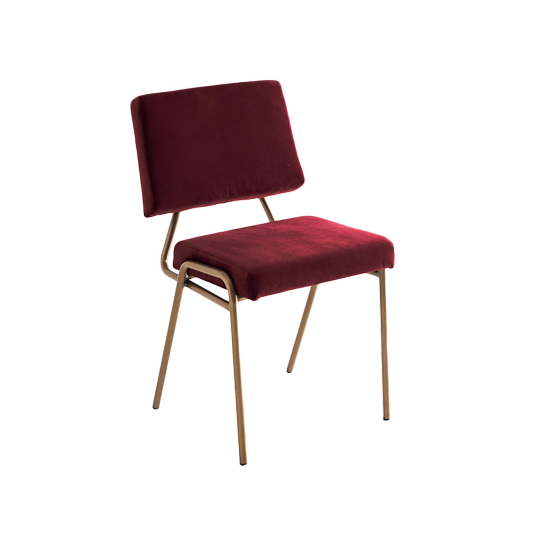 5904959912702 - Stuhl Simple