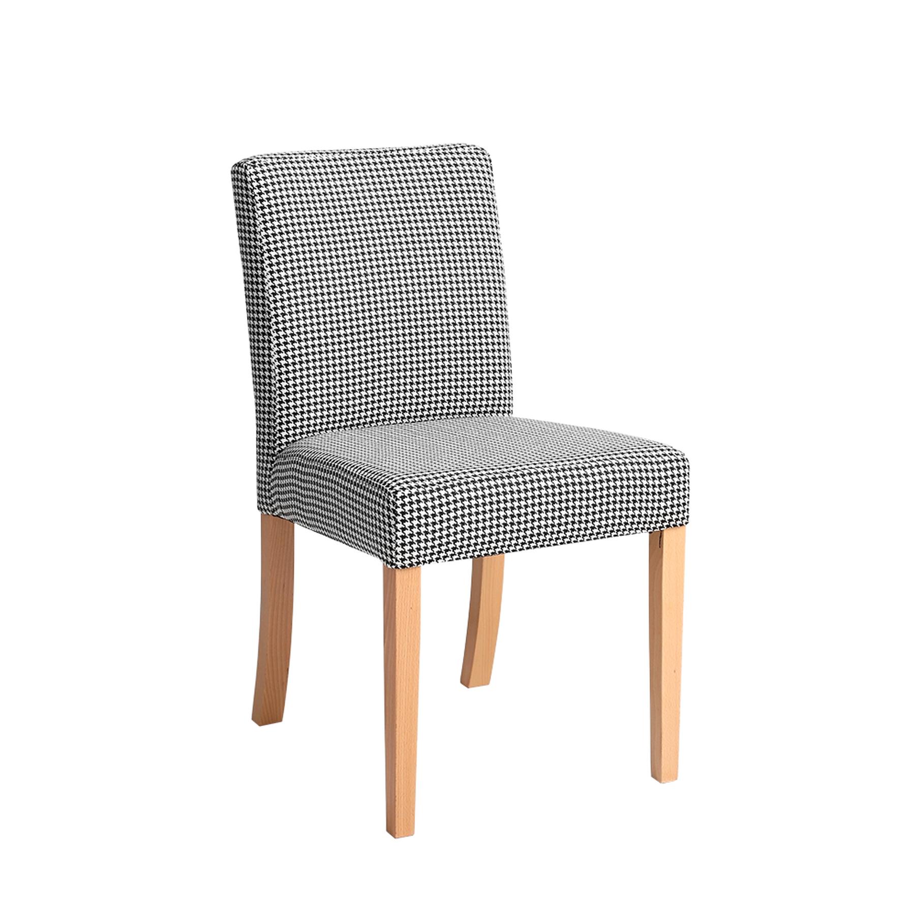 5904959912832 - Stuhl Wilton