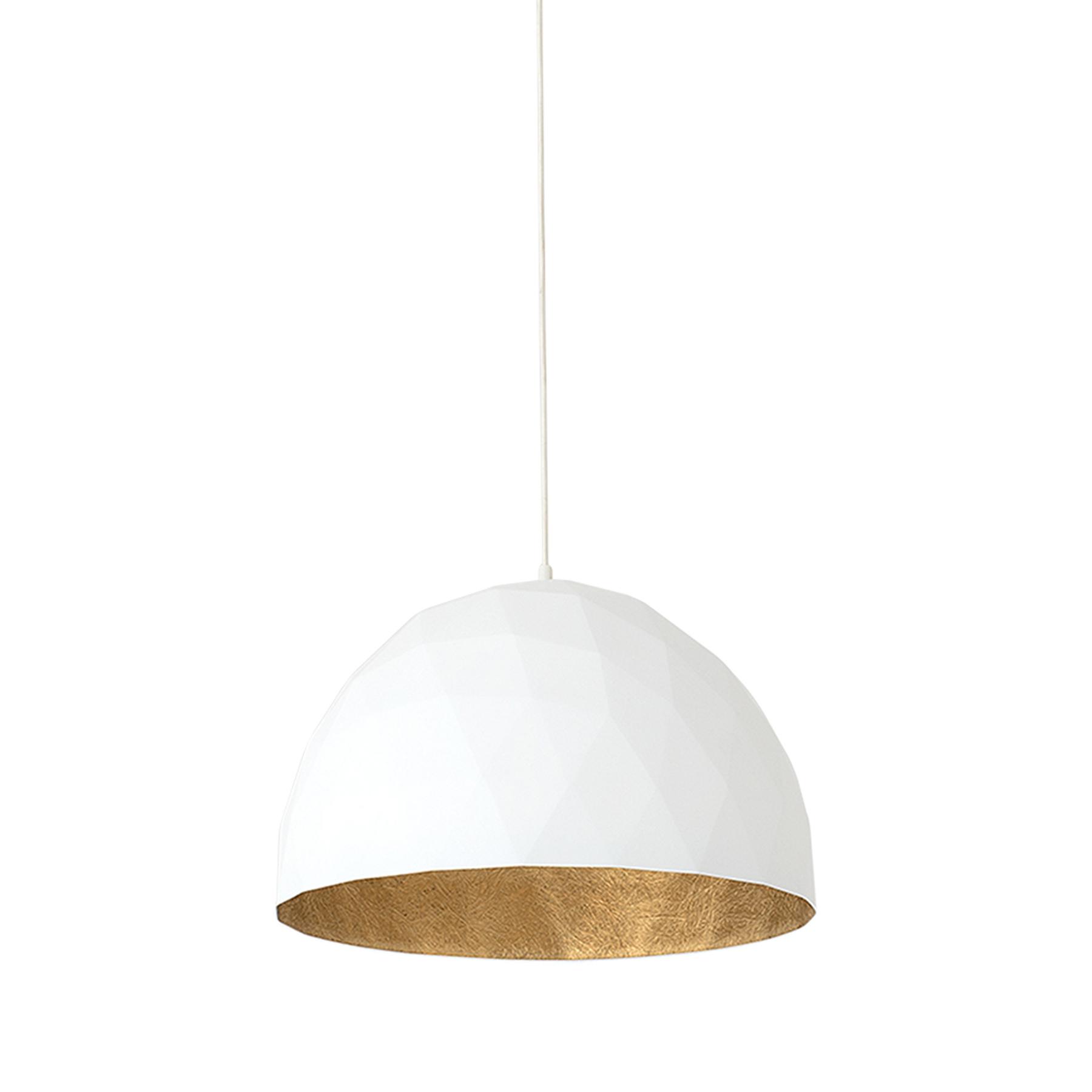 5904959901331 - Deckenleuchte Leonard L