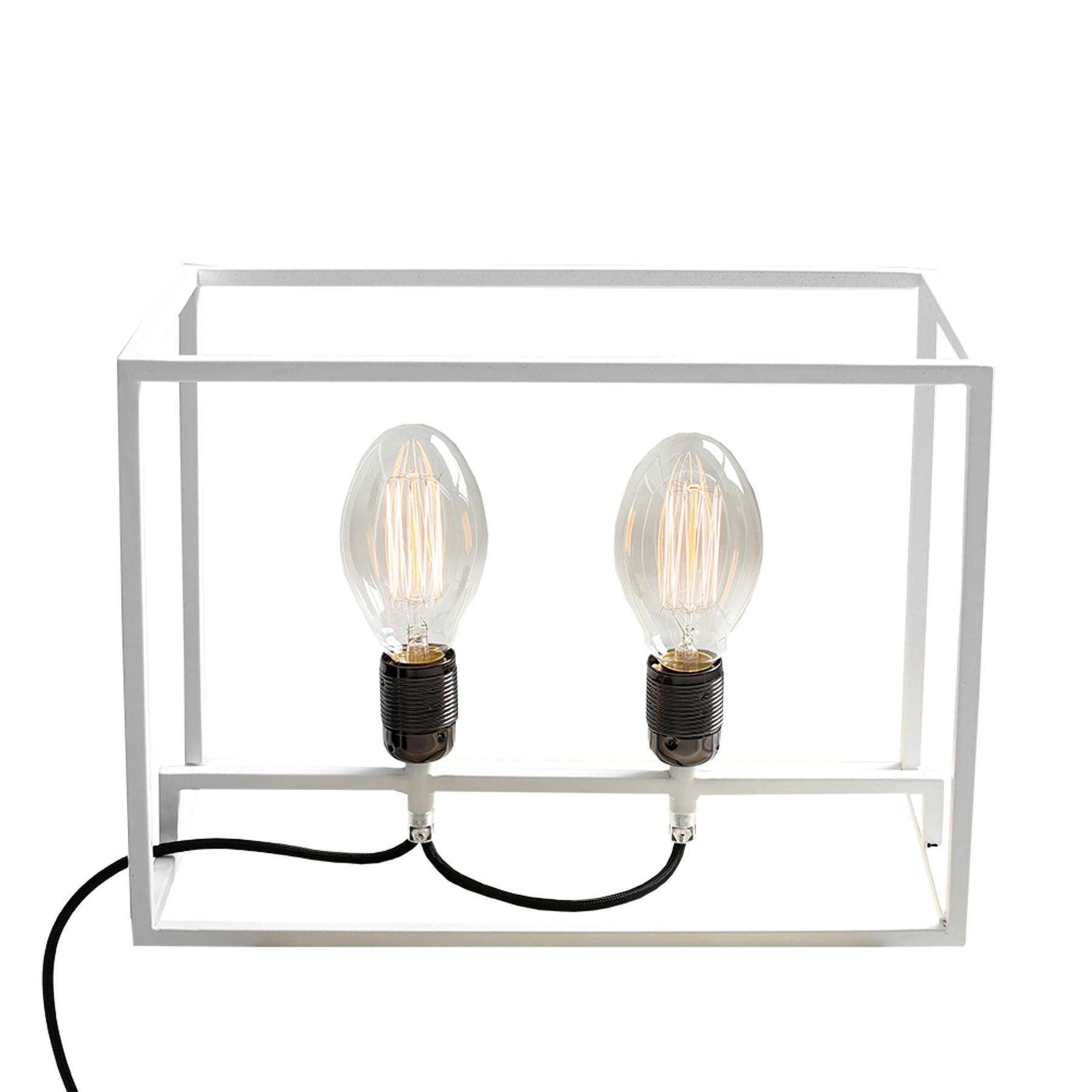 5904959900211 - Metrik-Tabelle CUSTOM FORM