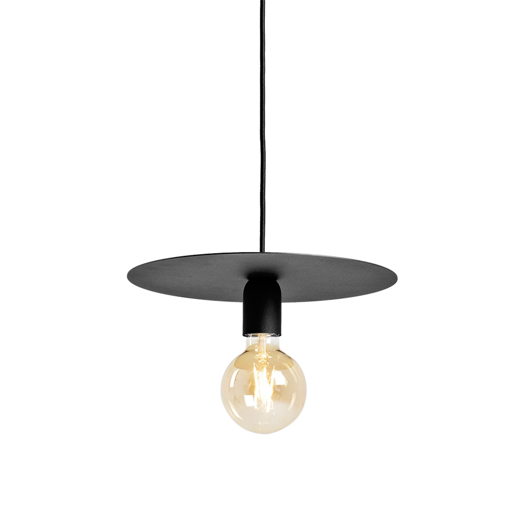 5904959901867 - Deckenleuchte Skivas