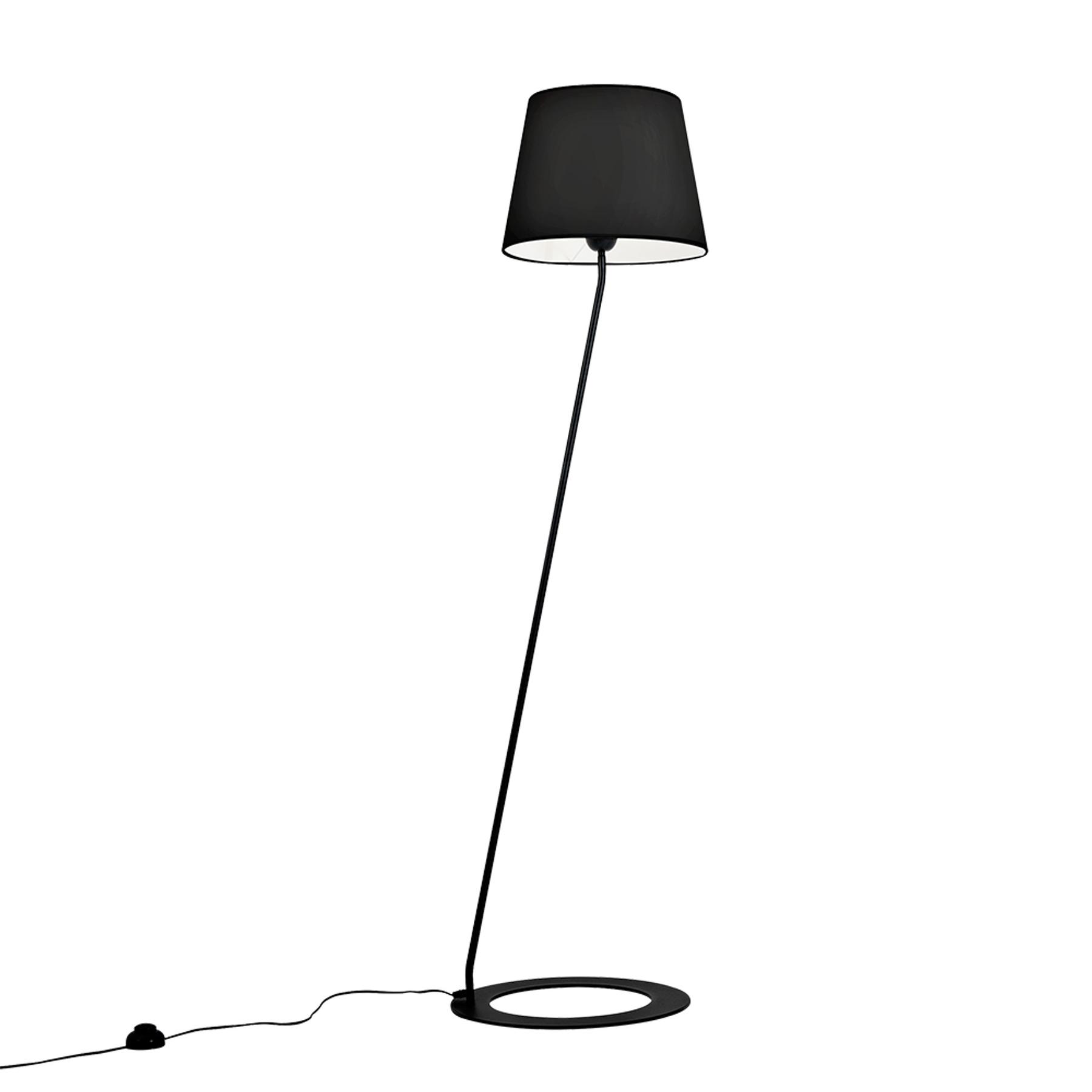 5904959900143 - Stehlampe Shade