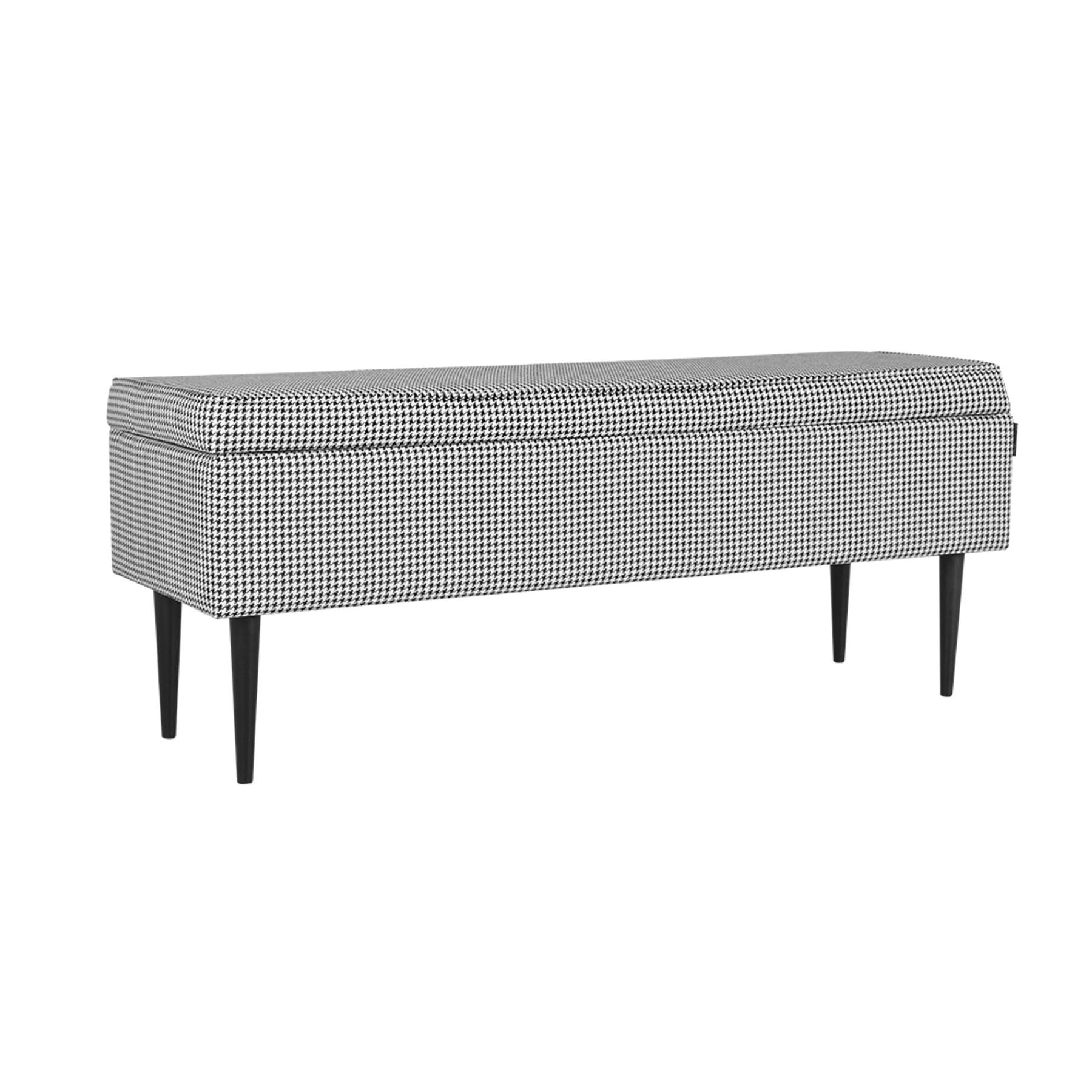 6010000044816 - Sitzsack Edi 120