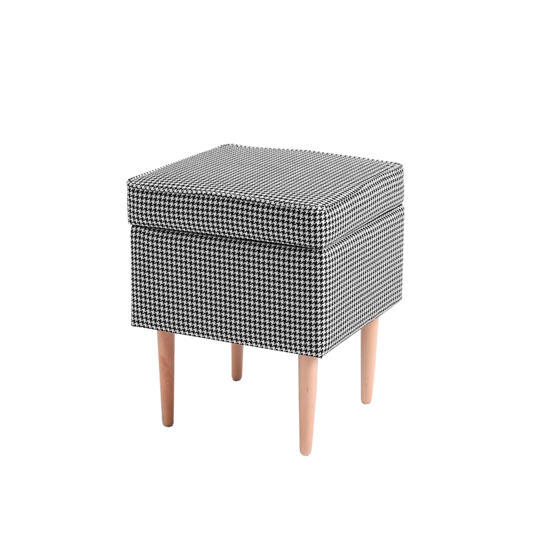 5904959913075 - Sitzsack Edi 40