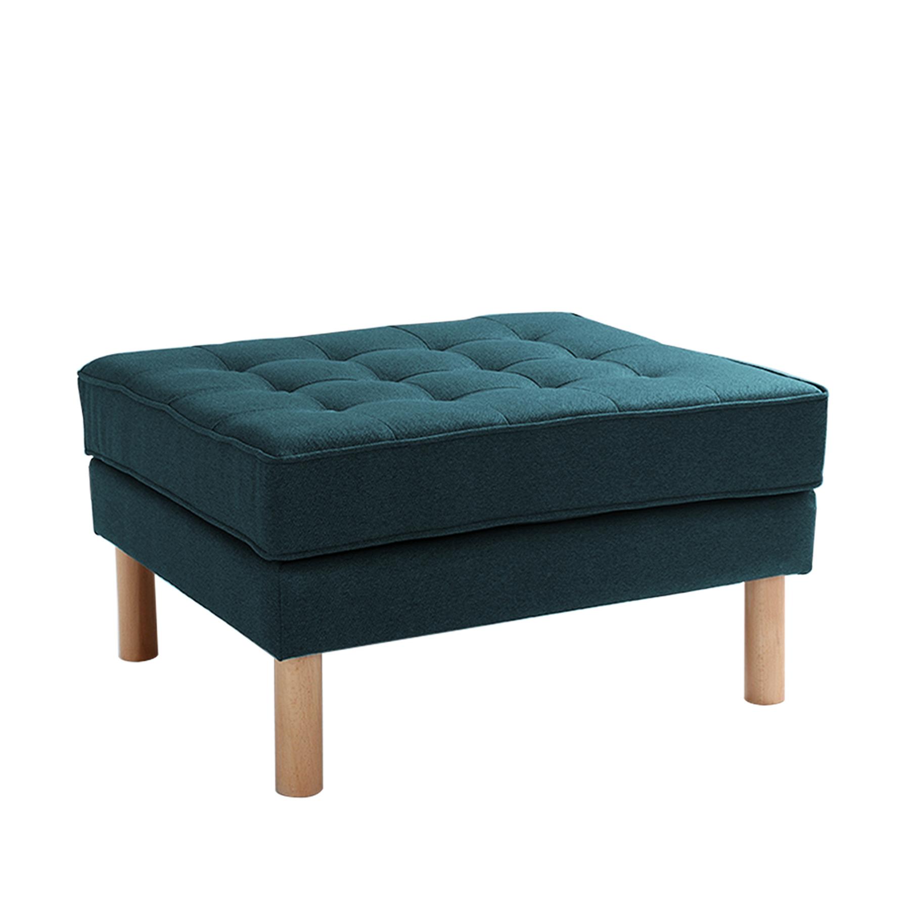 5904959913105 - Massivholz-Pouf Topic