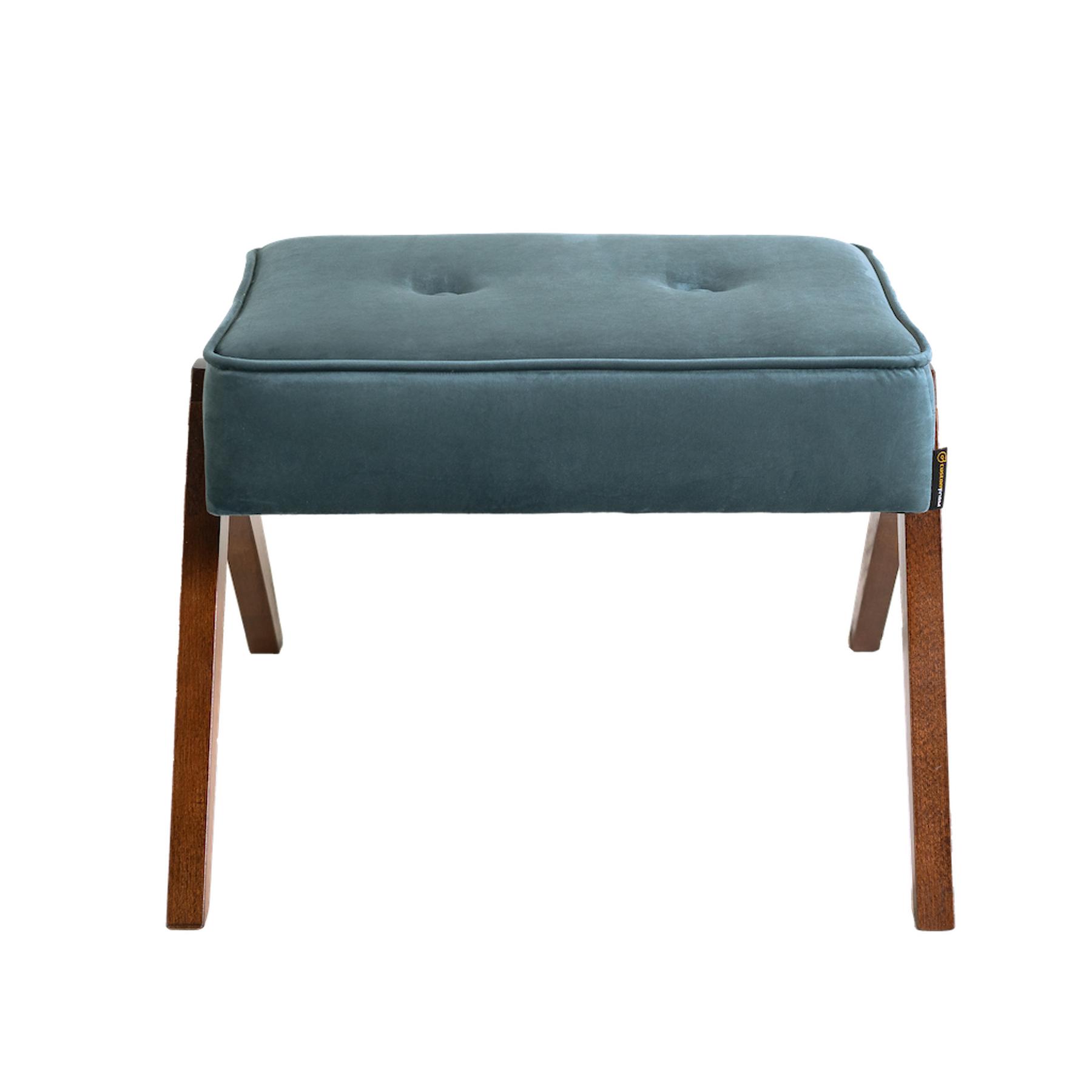 5904959913143 - Sitzsack Vinc