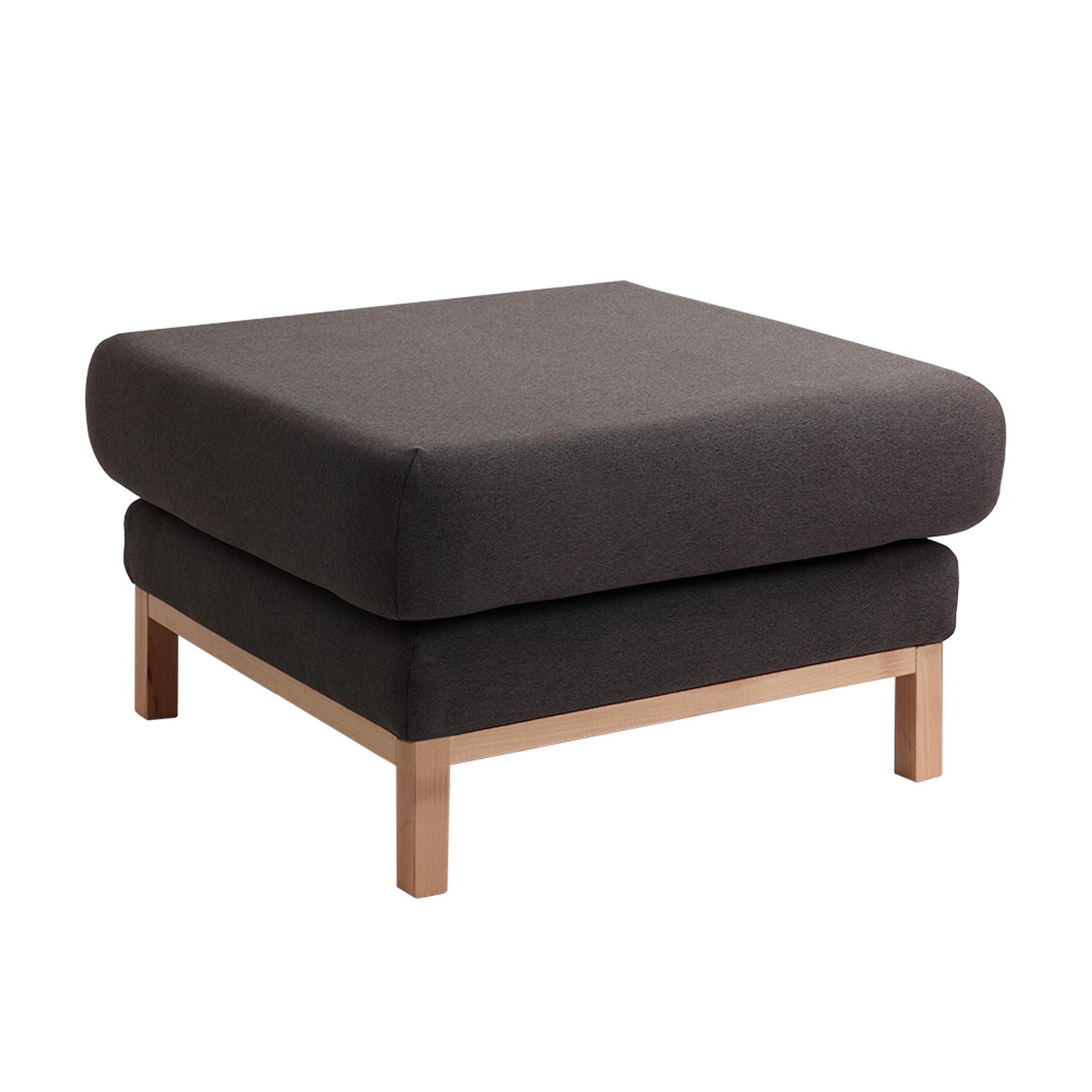 5904959913181 - Sitzsack Scandic