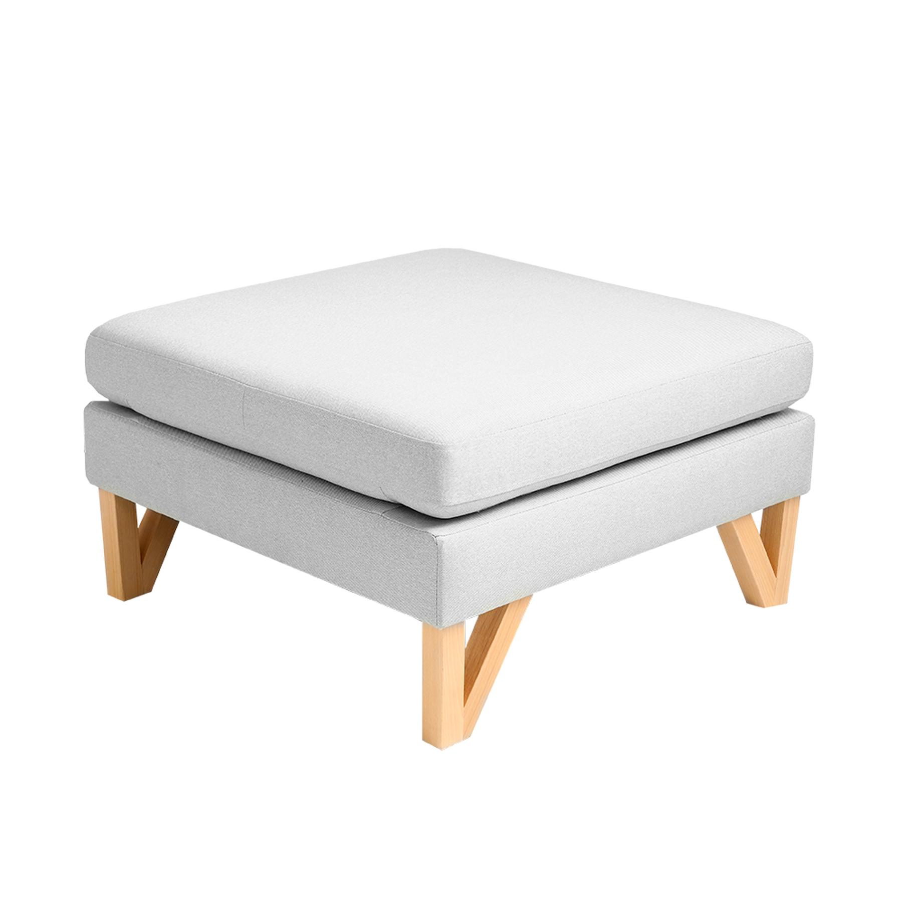 5904959913198 - Sitzsack Willy