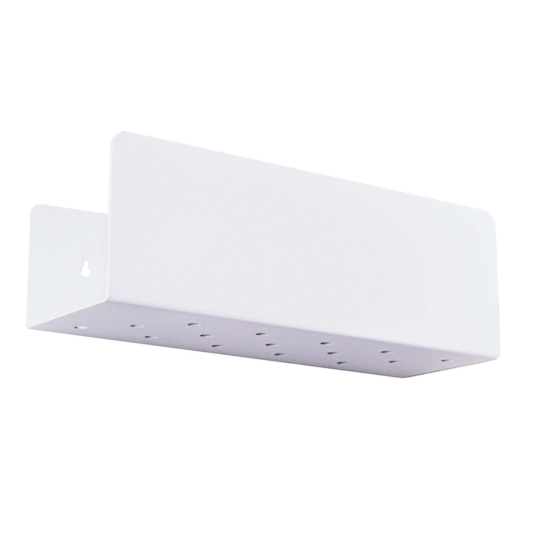 5904959910593 - Regal Landa 30