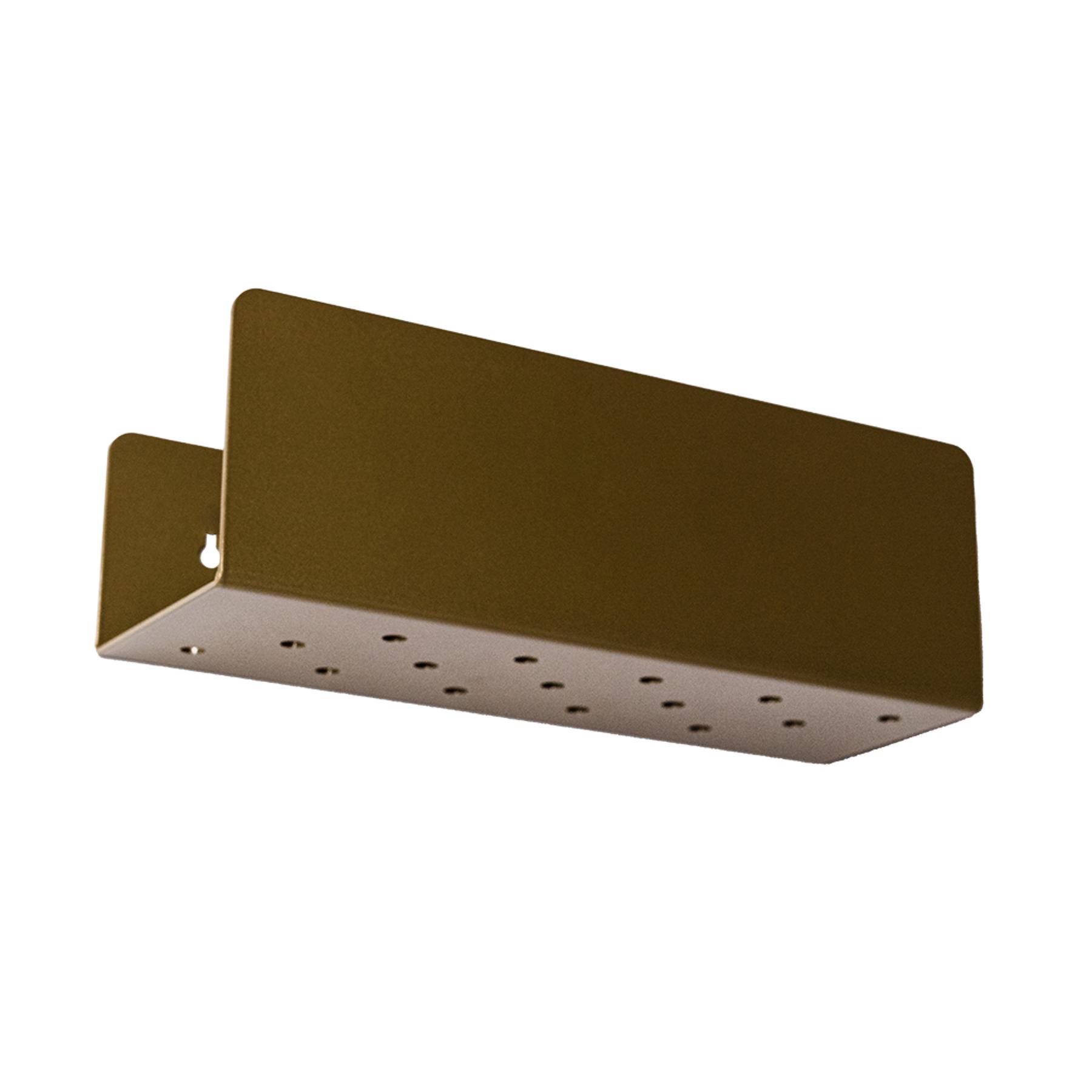 5904959910616 - Regal Landa 30