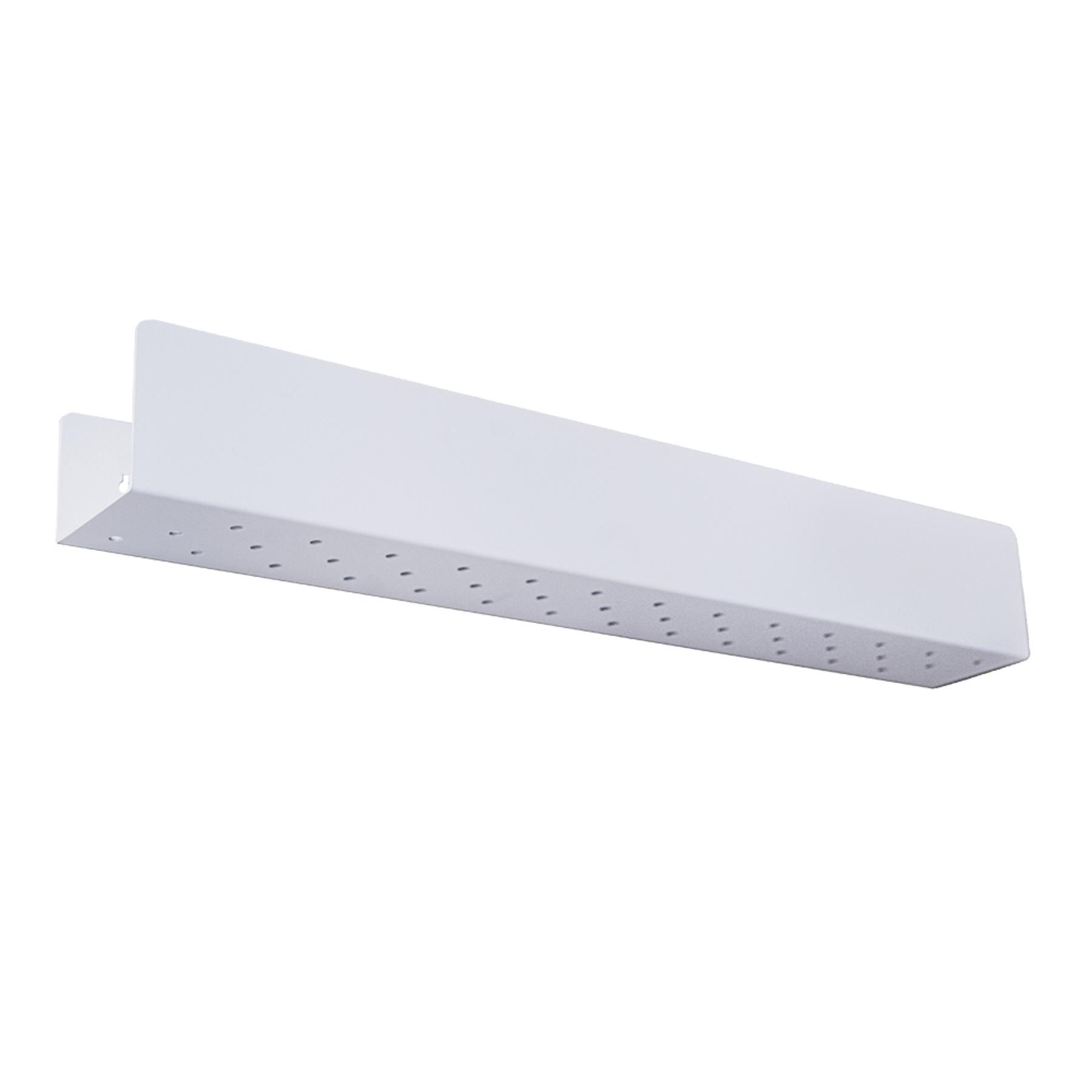 5904959910654 - Regal Landa 70