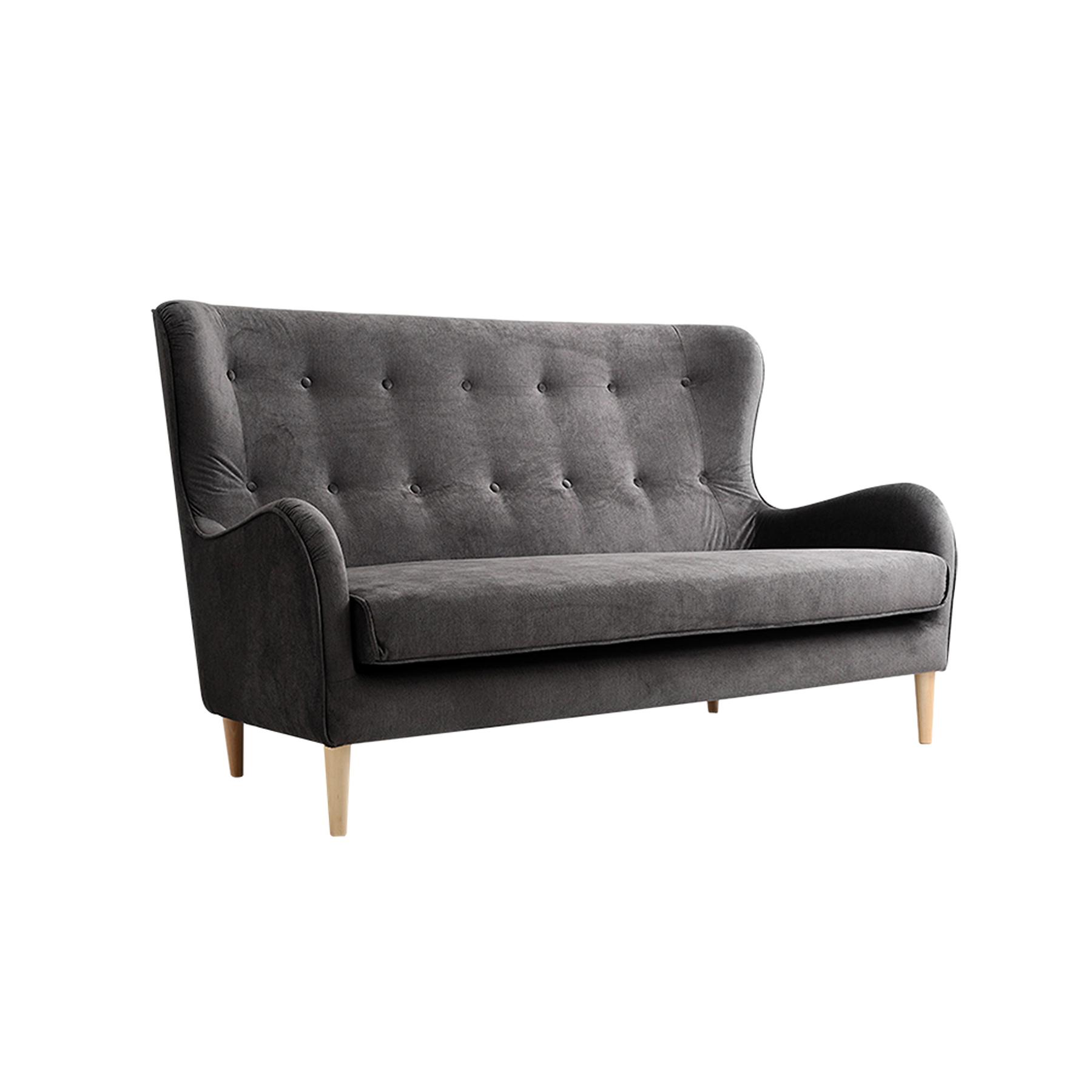 5904959913426 - Sofa Cozyboy