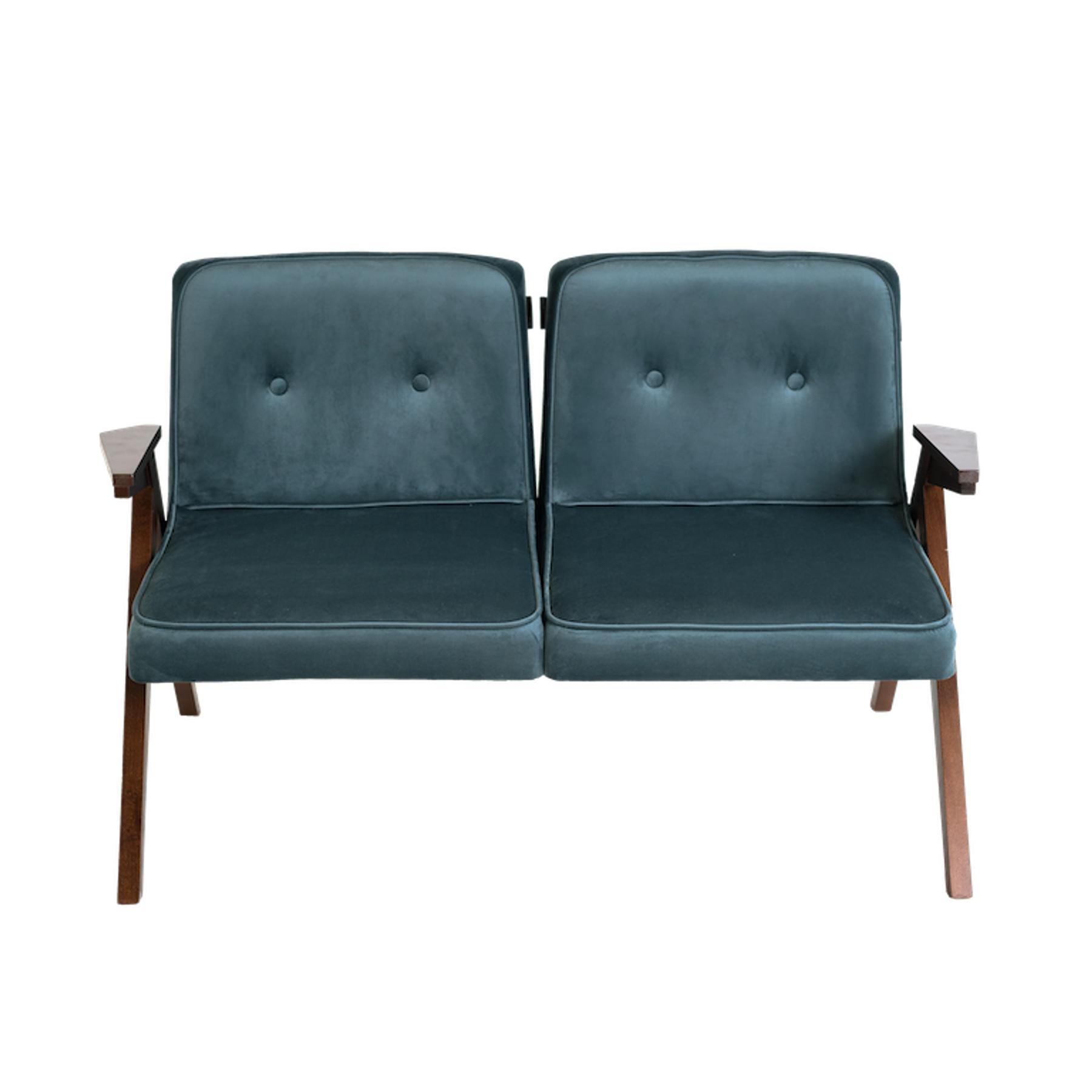 5904959913433 - Sofa Vinc