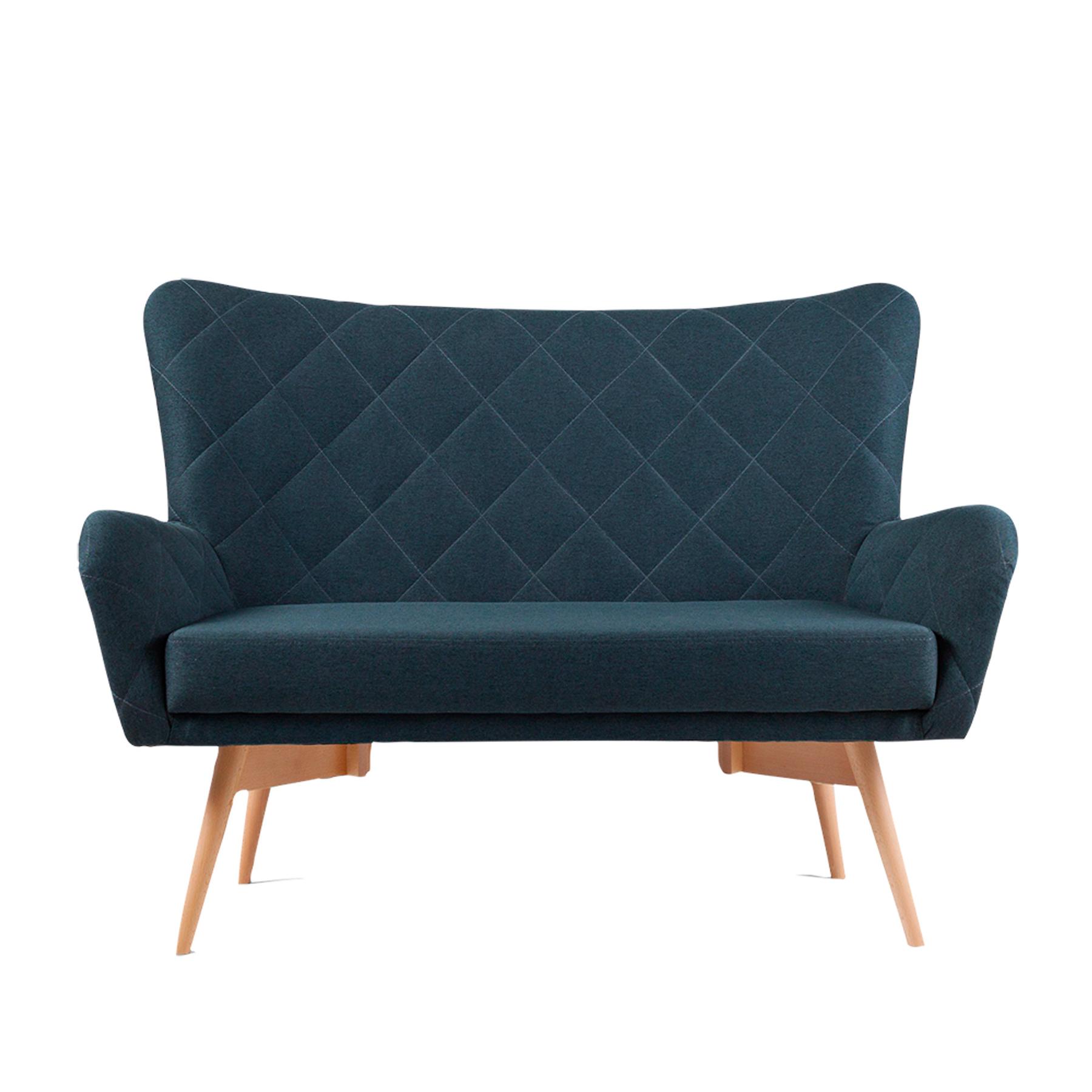 5904959913440 - Sofa Karro