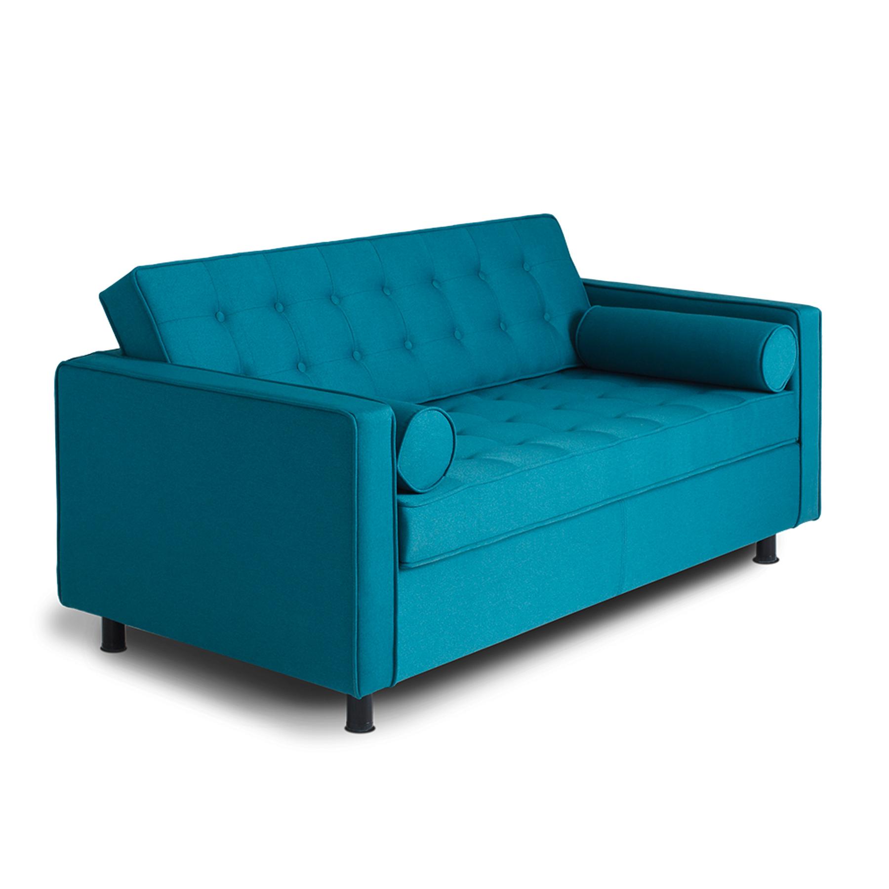 4010000041046 - Sofa Topic