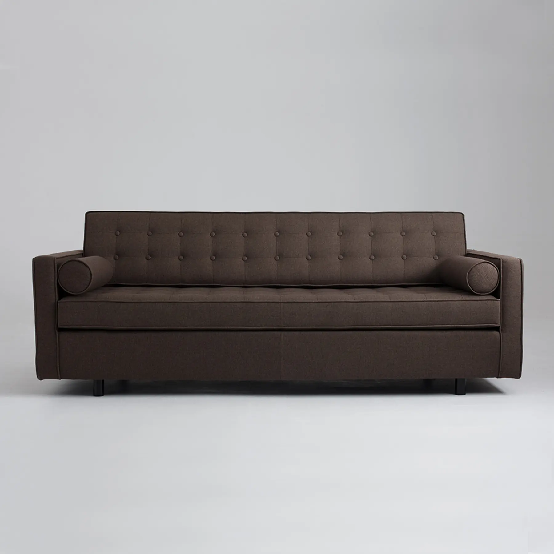 4010000002573 - Schlafsofa für 3 Personen Topic