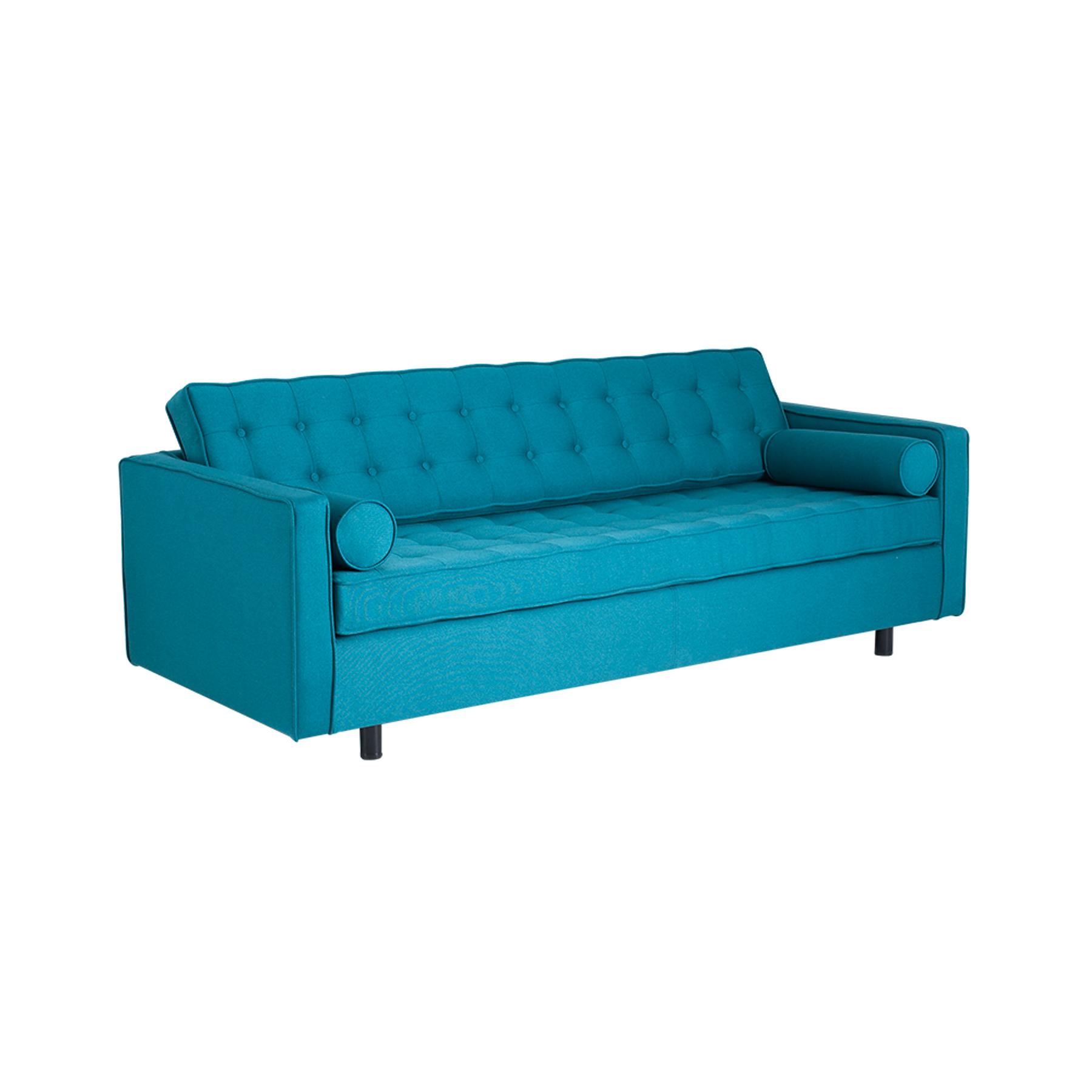 4010000002375 - Schlafsofa für 3 Personen Topic