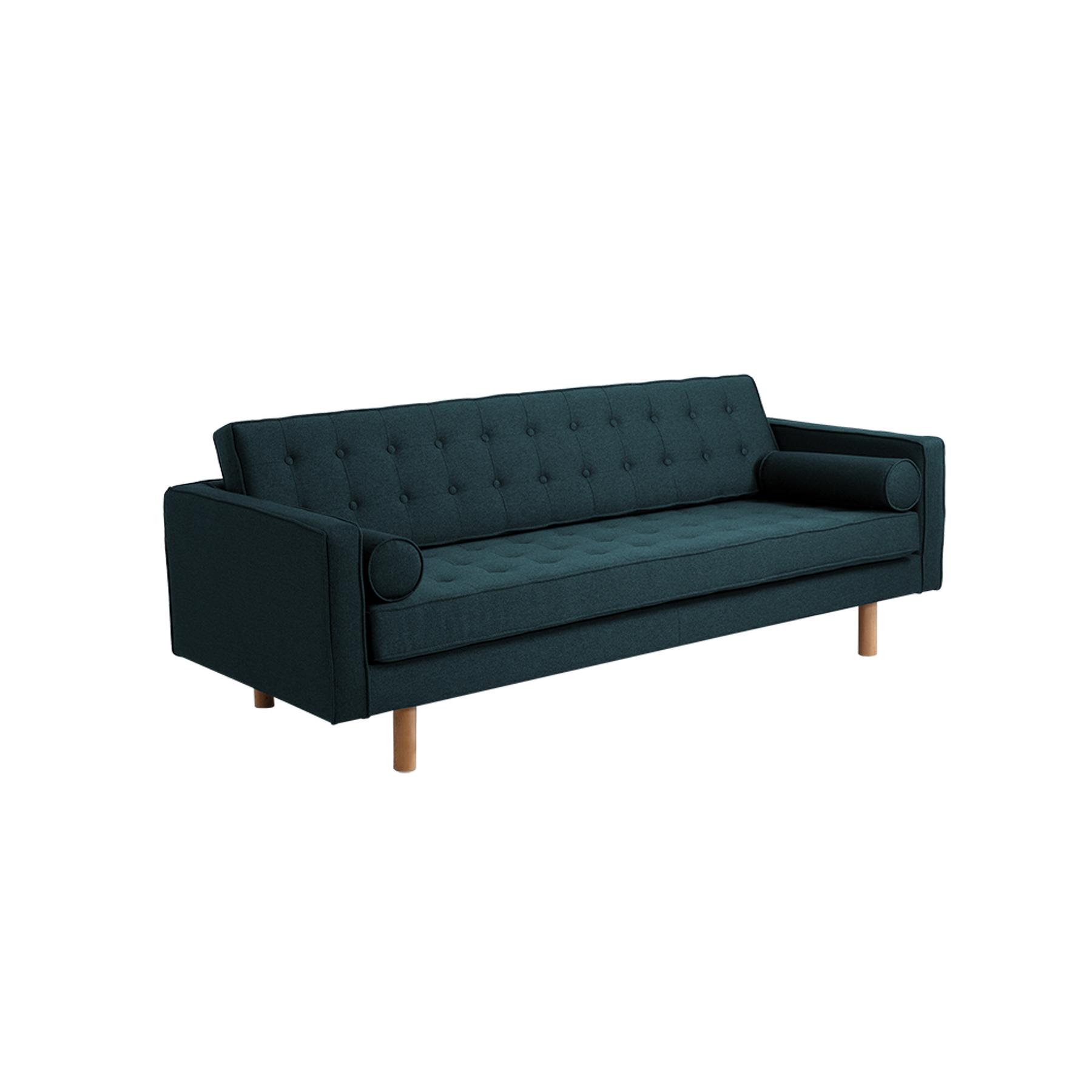 5904959913457 - Massivholz-Sofa 3-Sitzer Topic