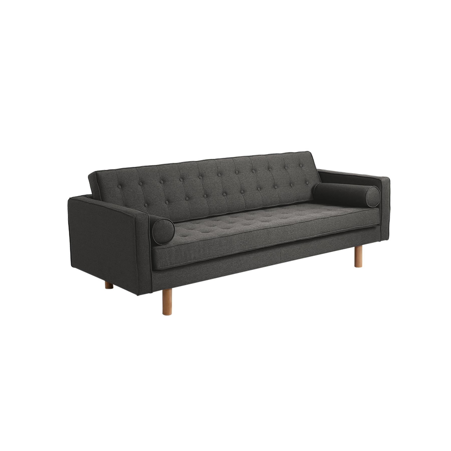 5904959913464 - 3-Sitzer Sofa aus Massivholz Topic