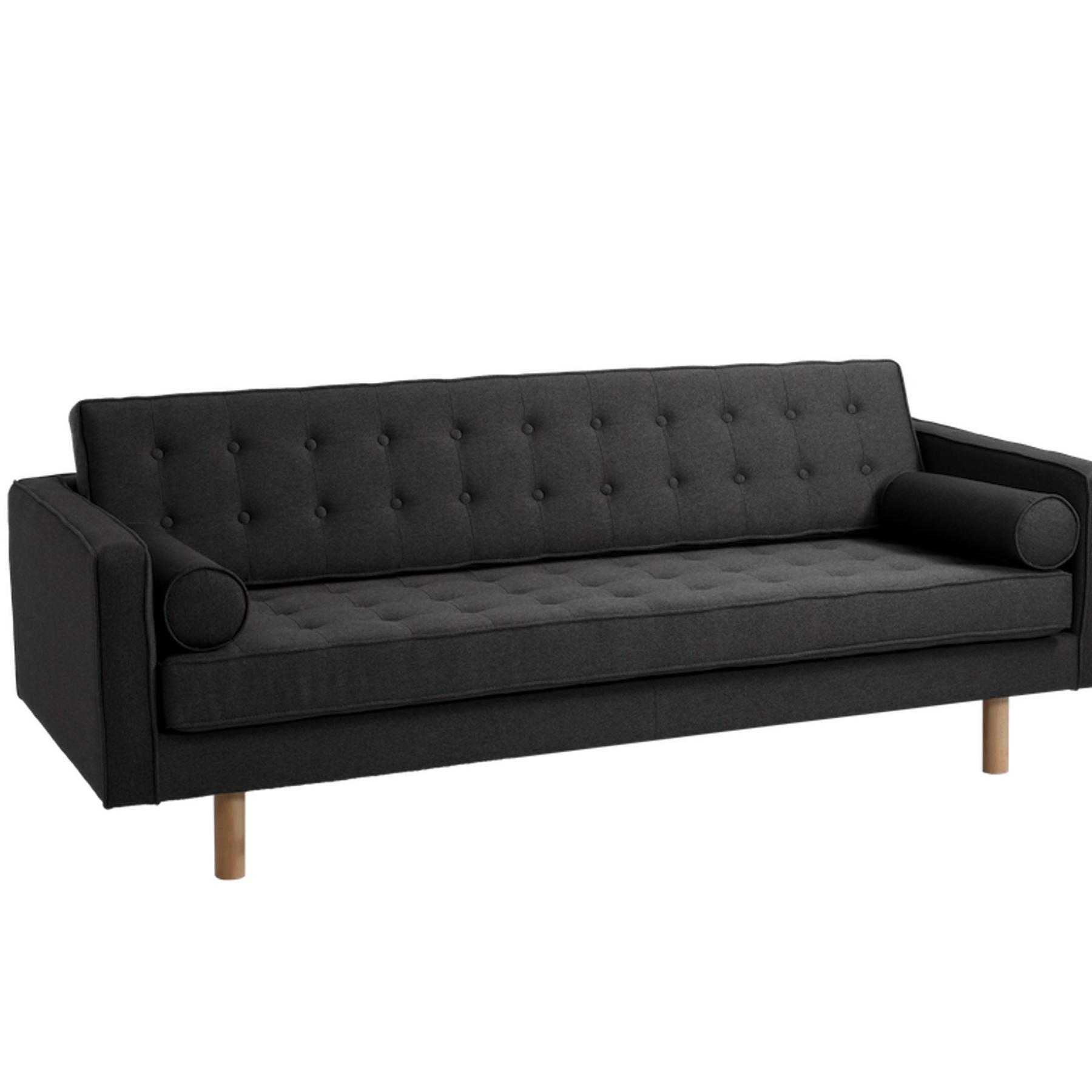 4010000002610 - Massivholz-Sofa 3-Sitzer Topic