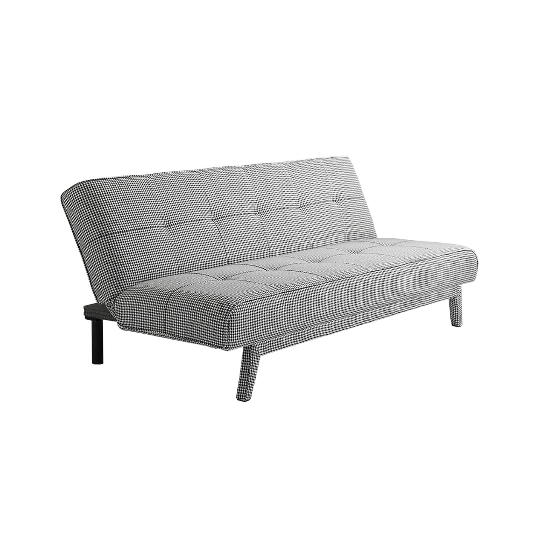 5904959914263 - Schlafsofa Modes