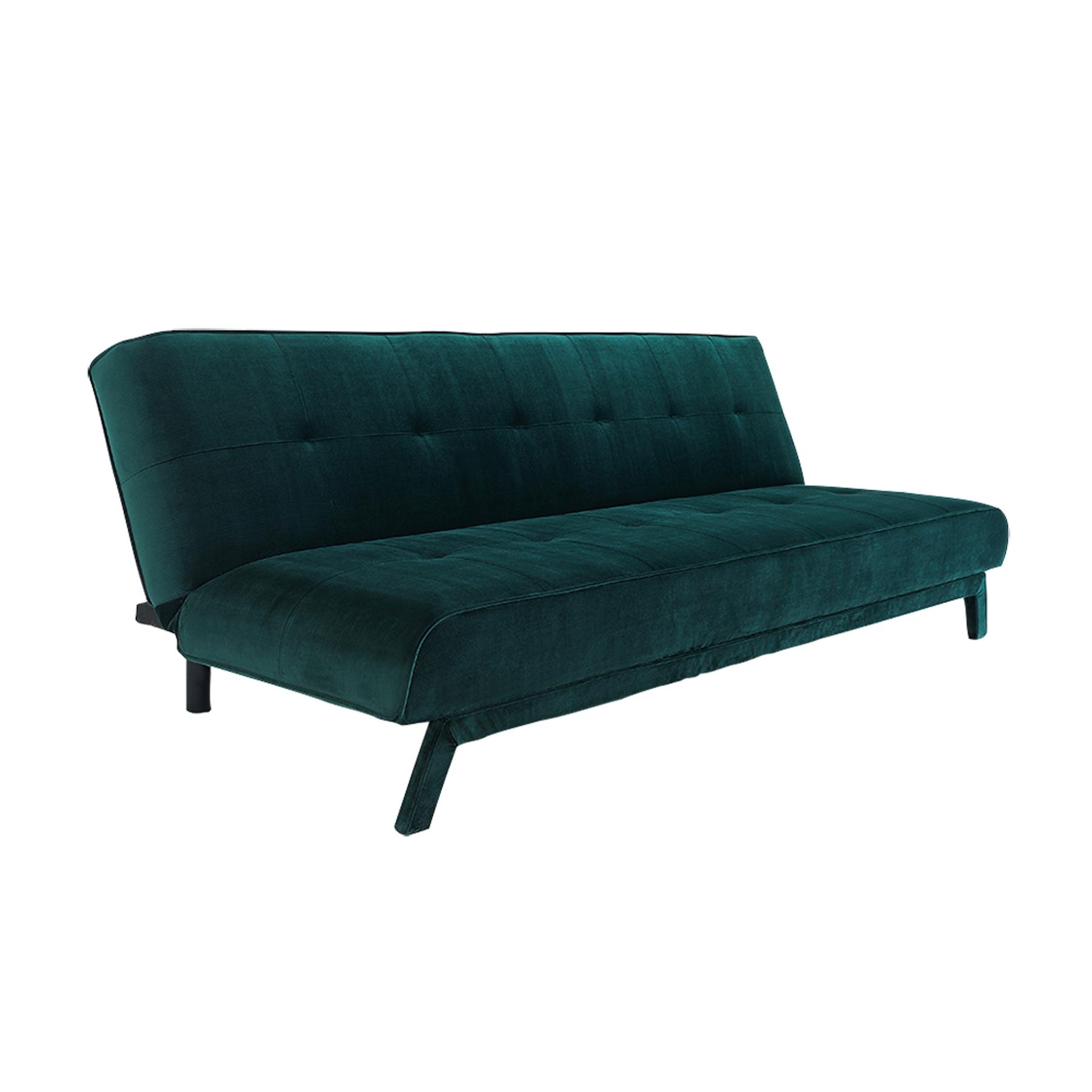 5904959914331 - Schlafsofa Modes