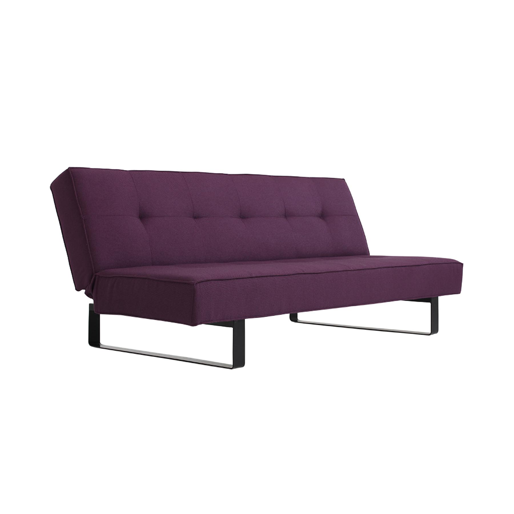 4010000001613 - Schlafsofa Sleek