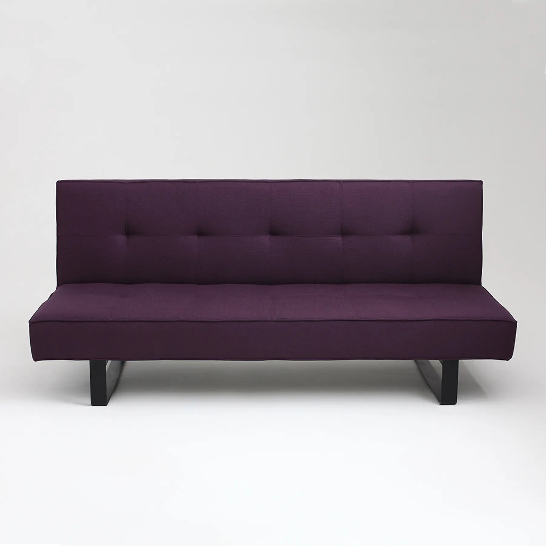 4010000001613 - Schlafsofa Sleek
