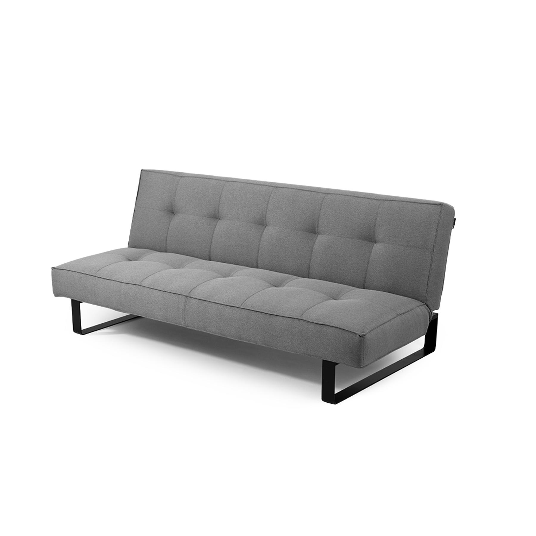 4010000001590 - Schlafsofa Sleek