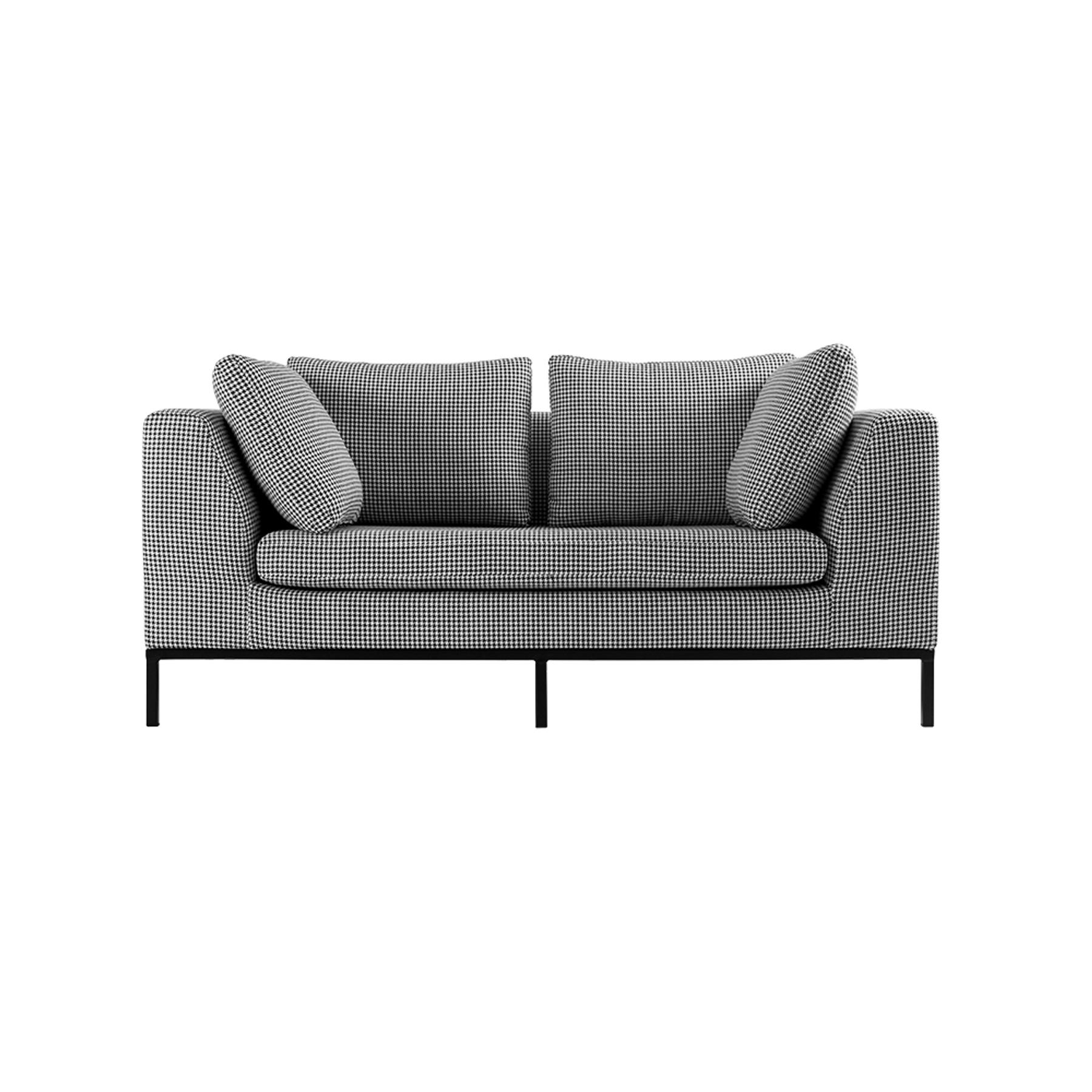 5904959913617 - 2-Sitzer-Sofa Ambient