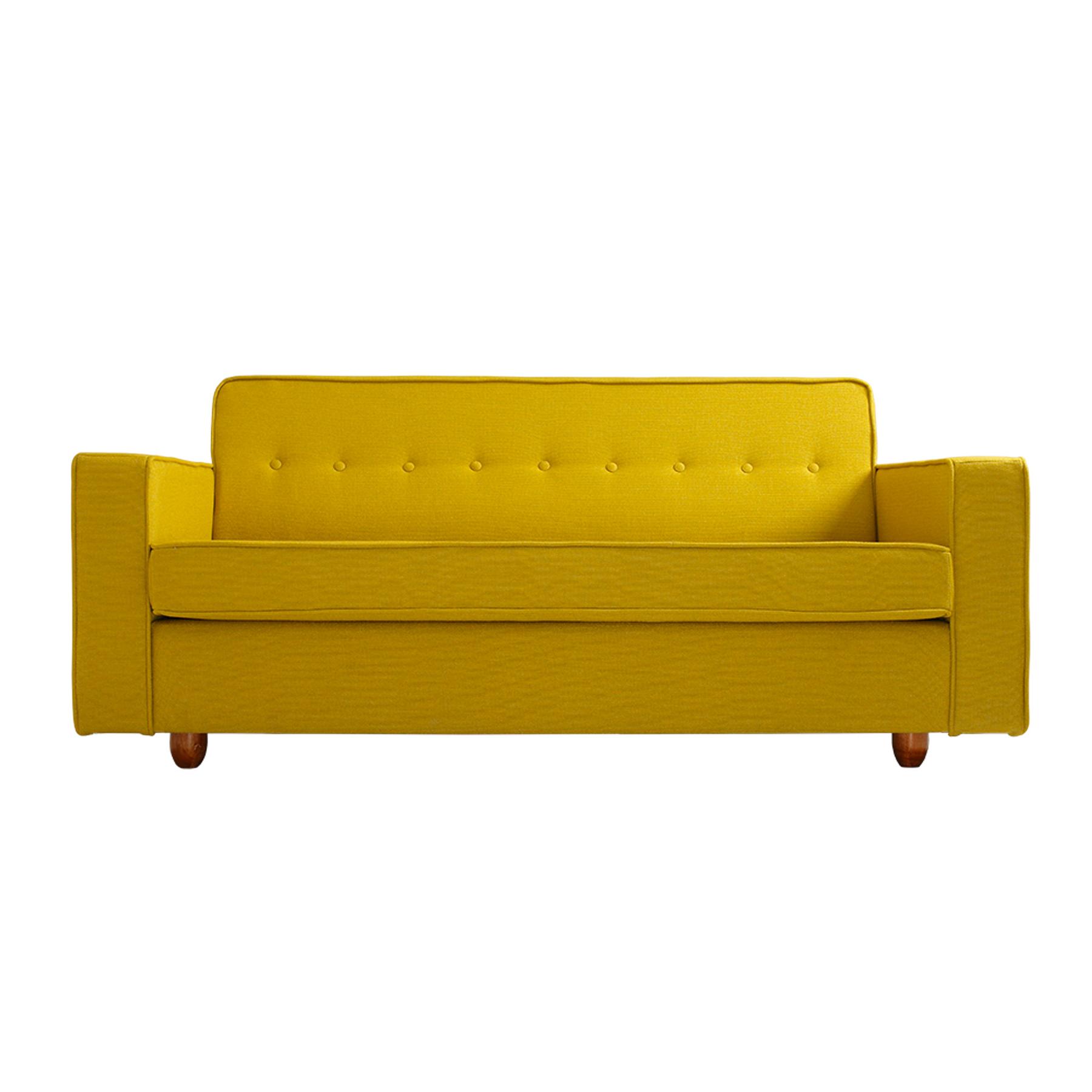 5904959913792 - Sofa Zugo